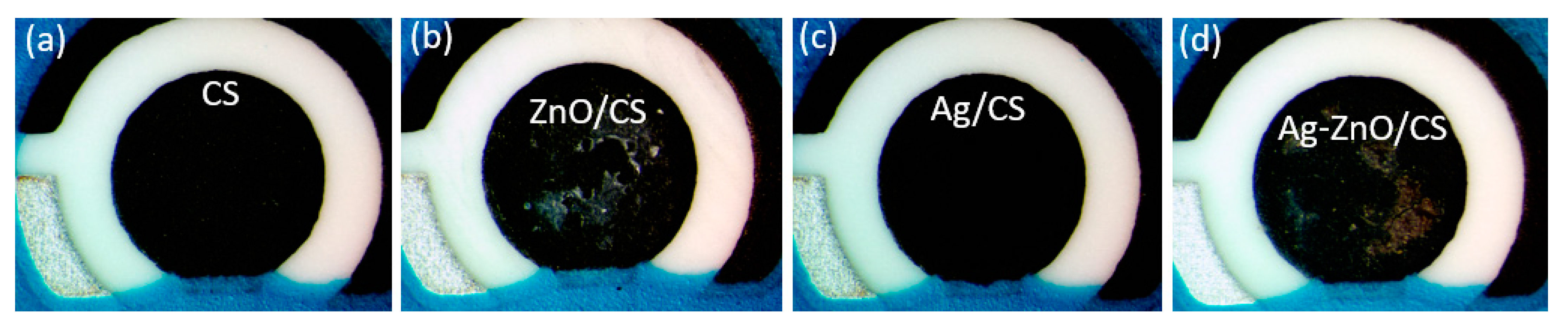 Materials 16 03266 g007 Materials 16 03266 g007