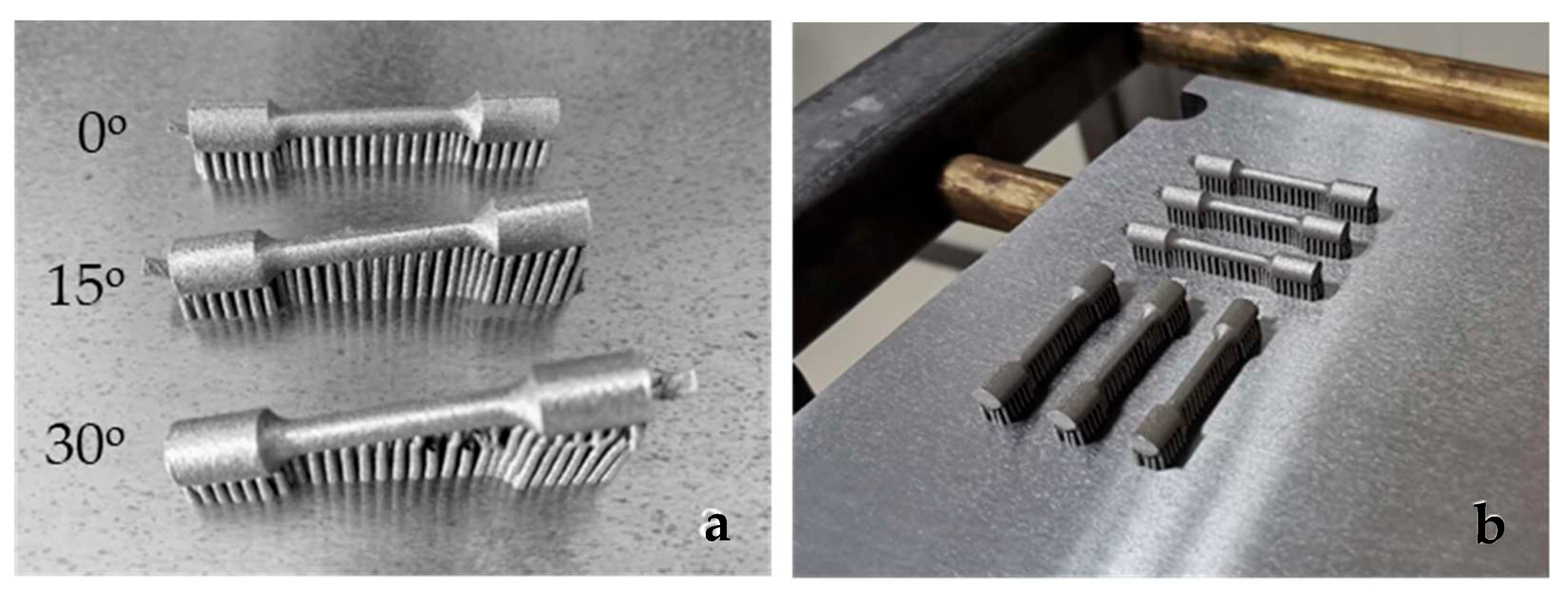 Materials 16 03267 g002 Materials 16 03267 g002