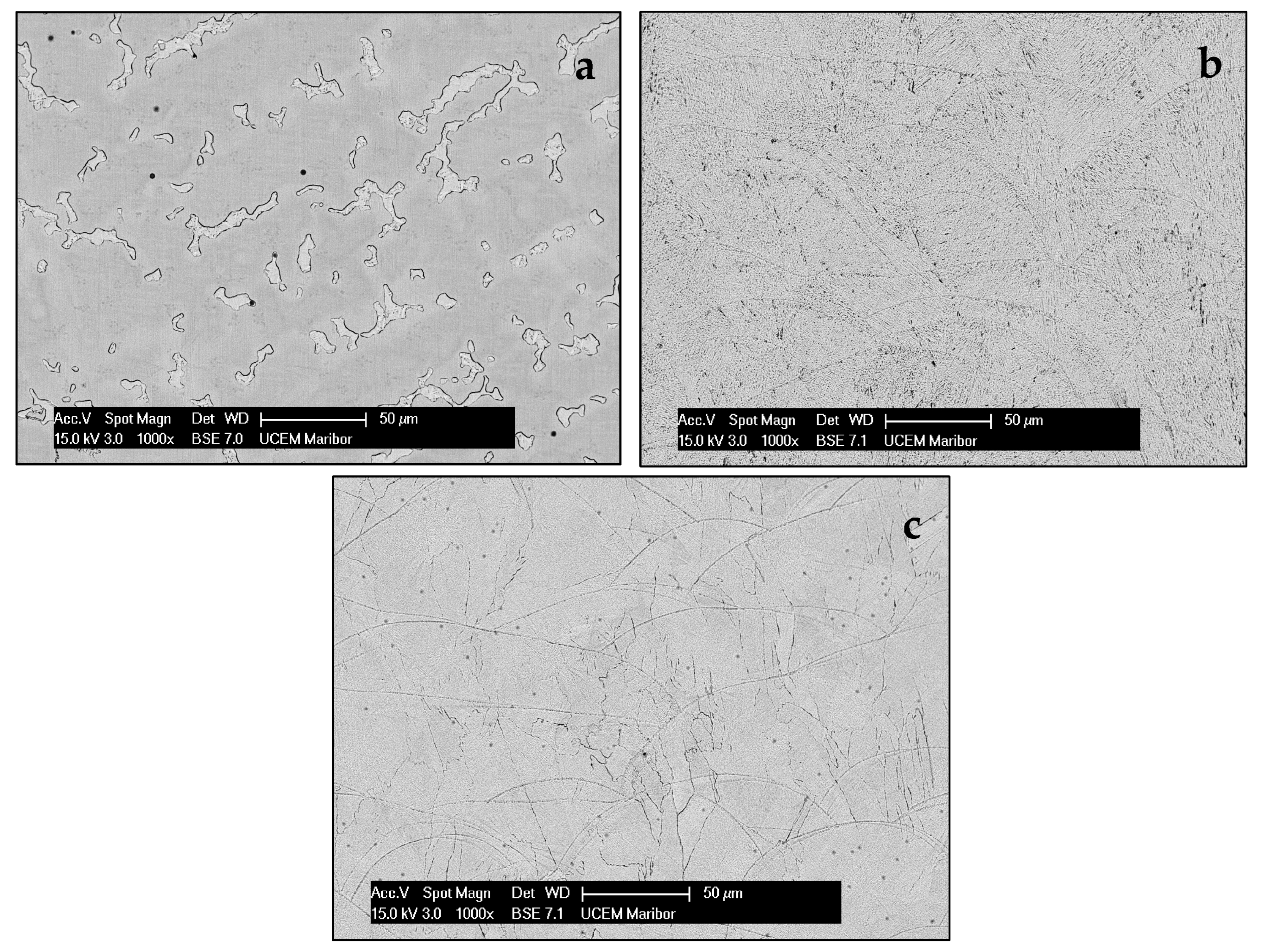 Materials 16 03267 g004 Materials 16 03267 g004