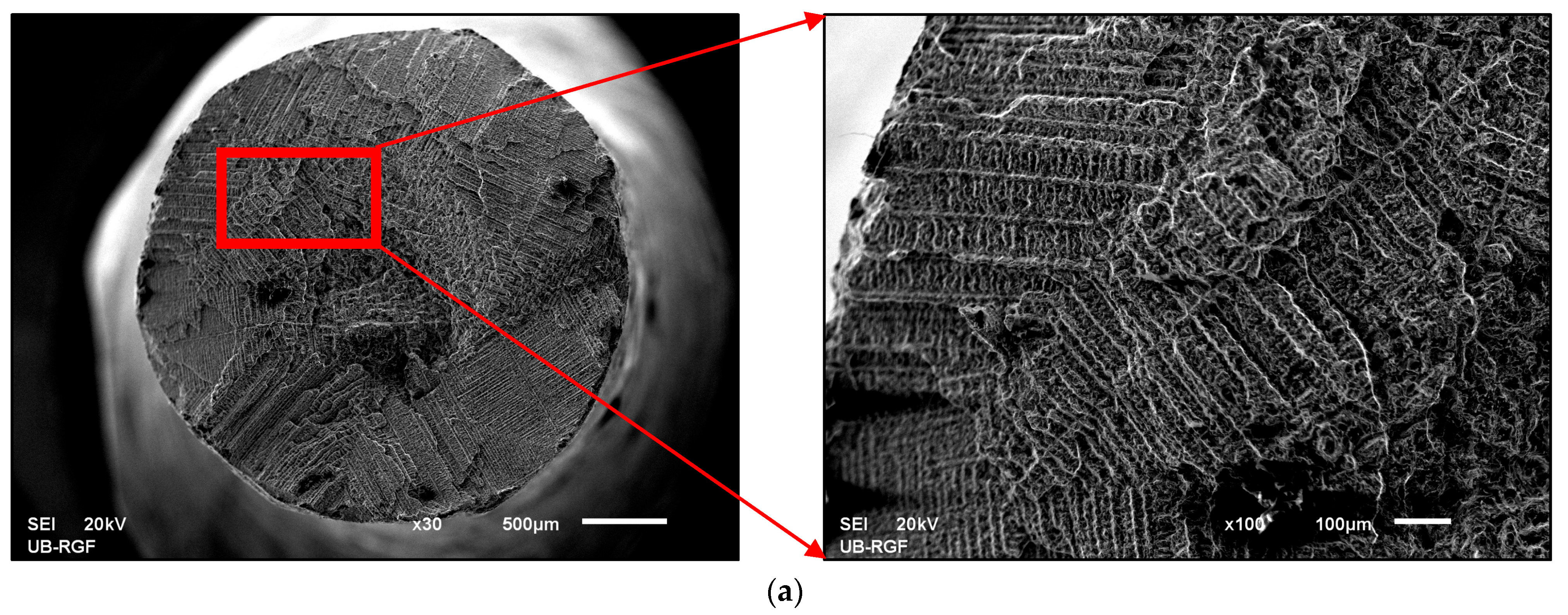 Materials 16 03267 g007a Materials 16 03267 g007a