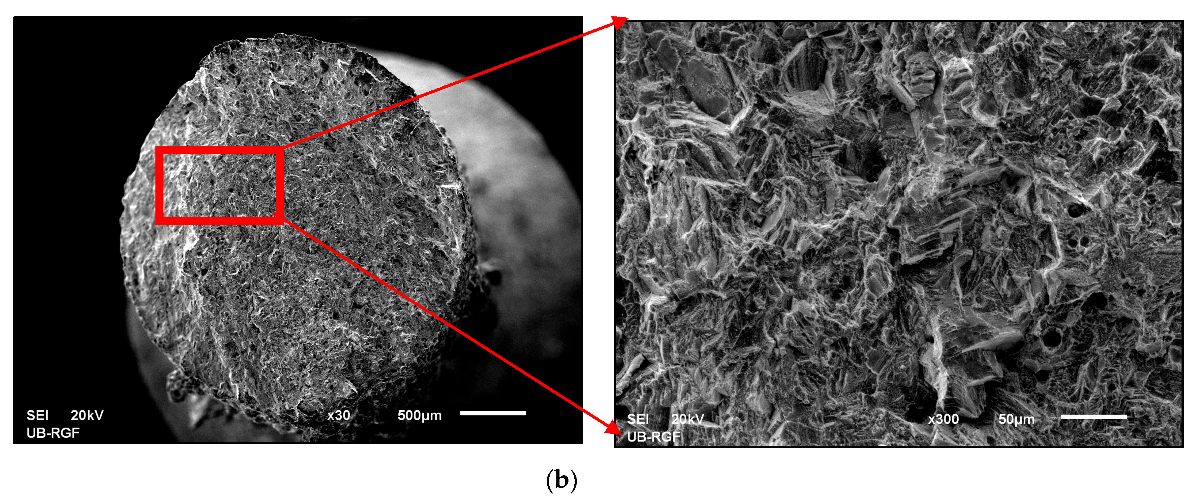 Materials 16 03267 g007b Materials 16 03267 g007b