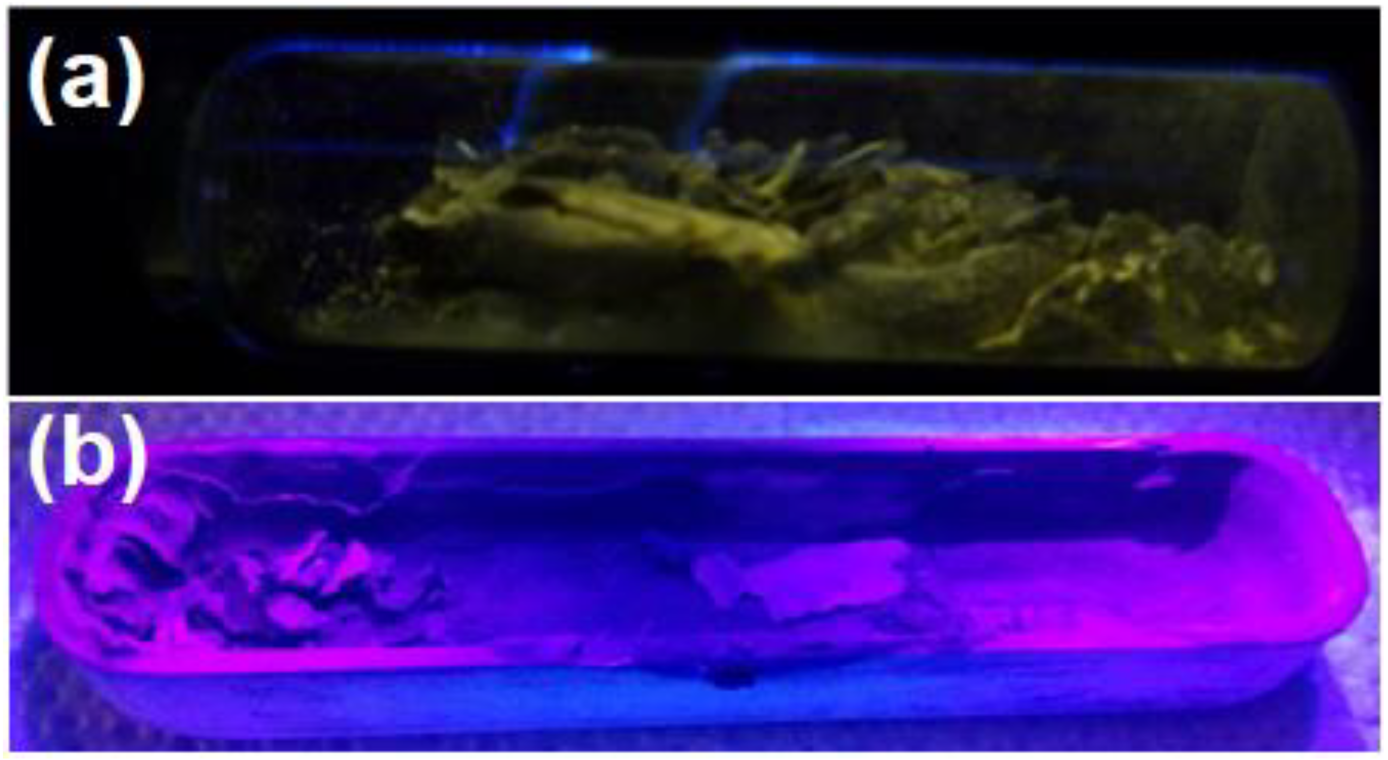 Materials 16 03272 g009 Materials 16 03272 g009