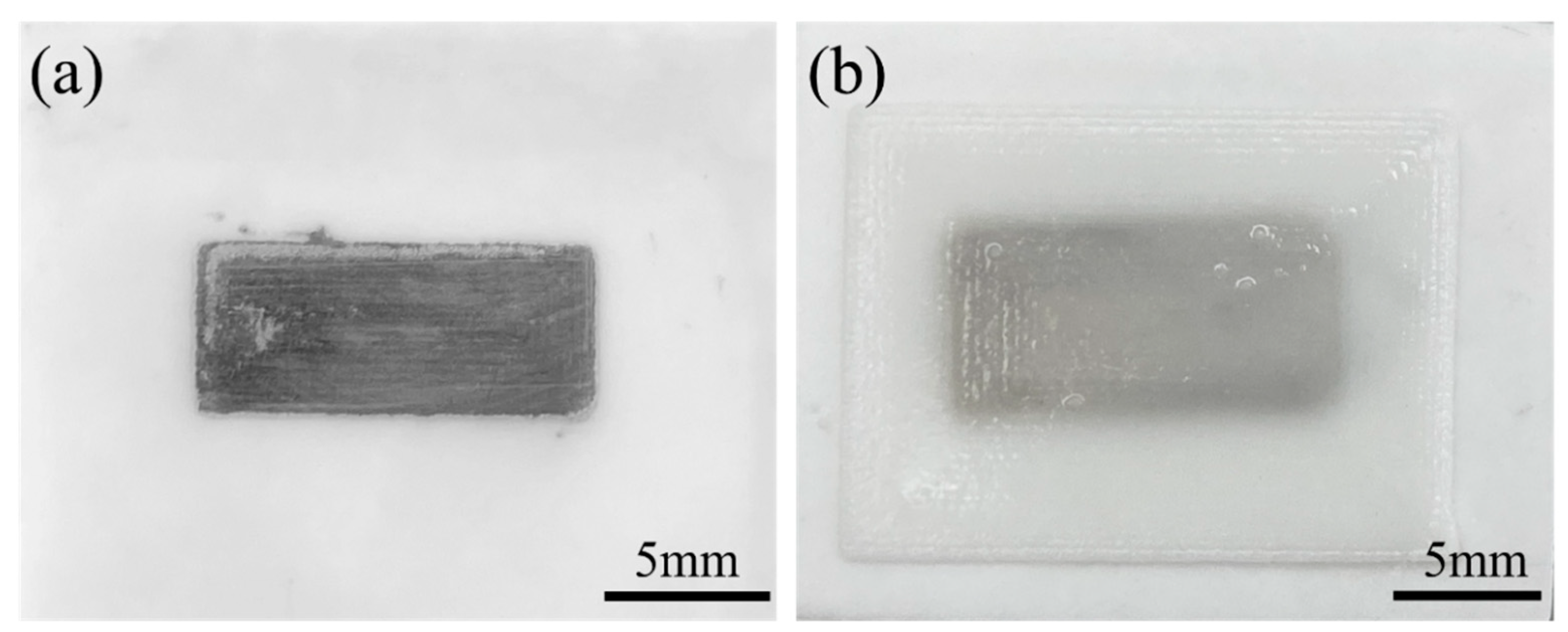 Materials 16 03276 g012 550