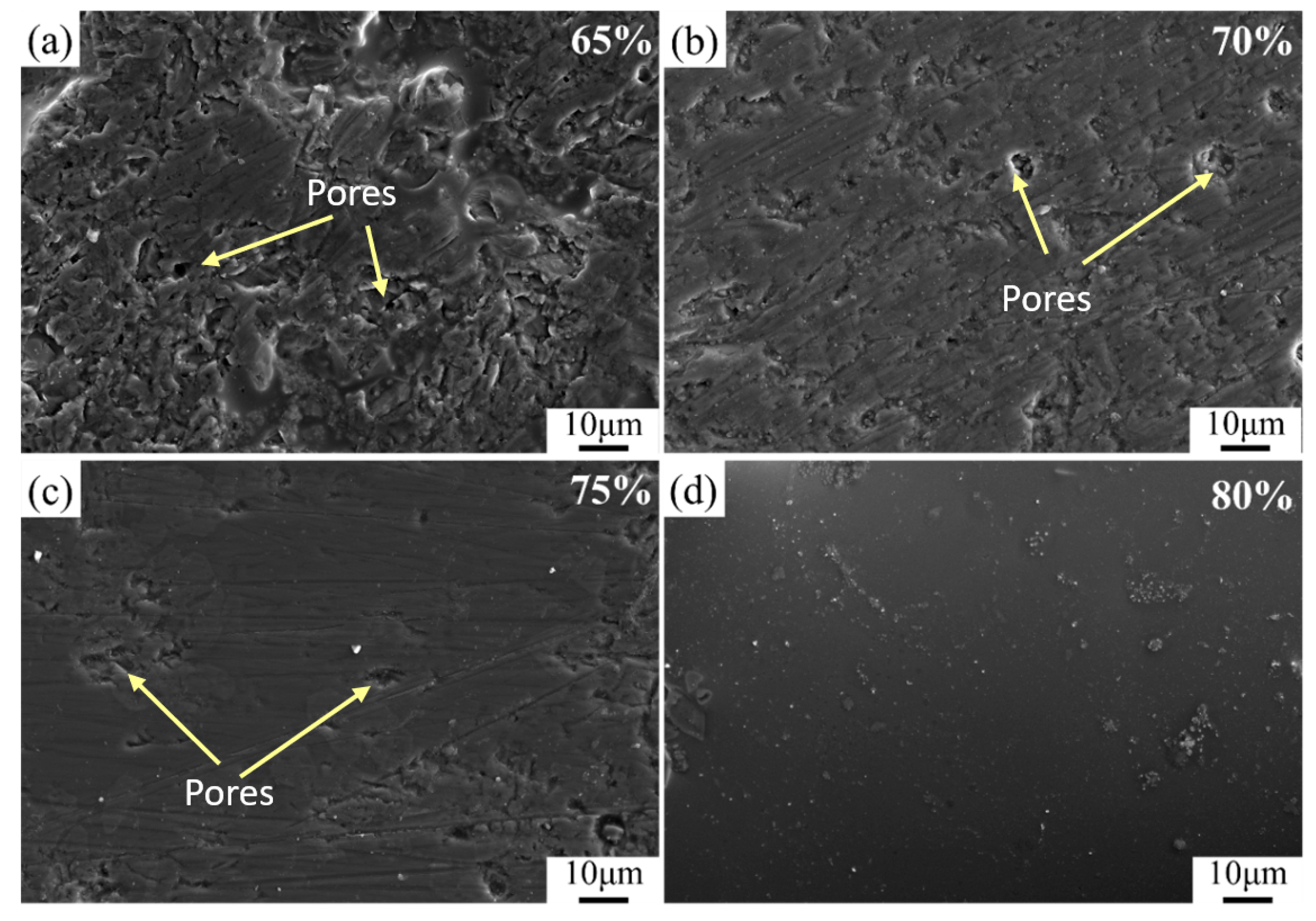 Materials 16 03276 g013 550