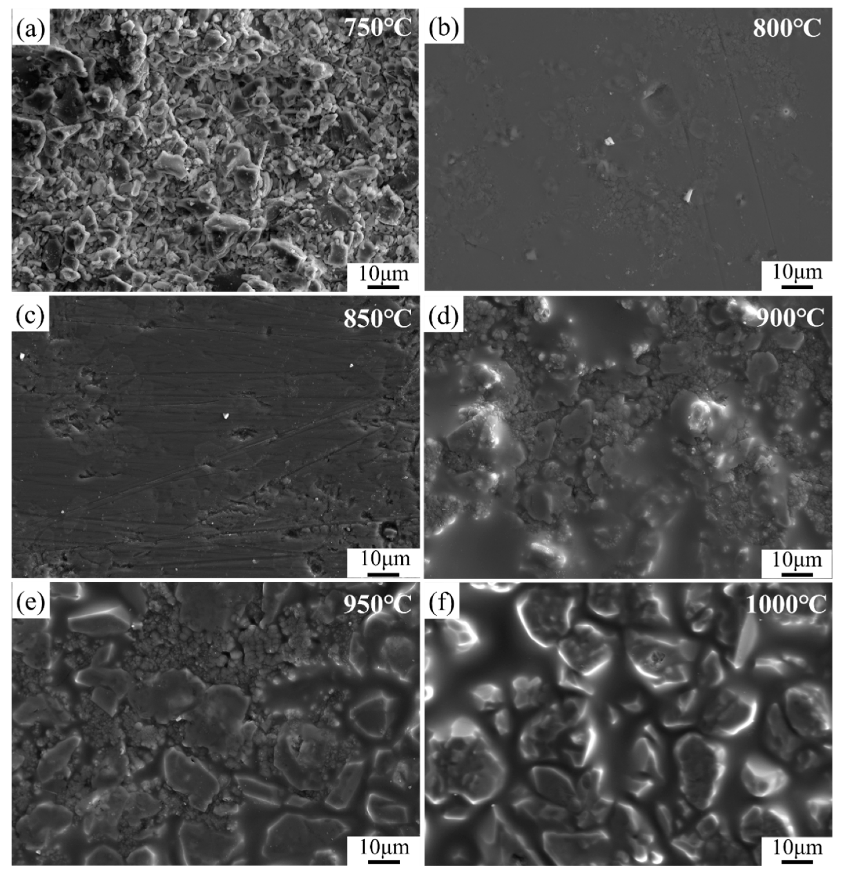 Materials 16 03276 g016 550