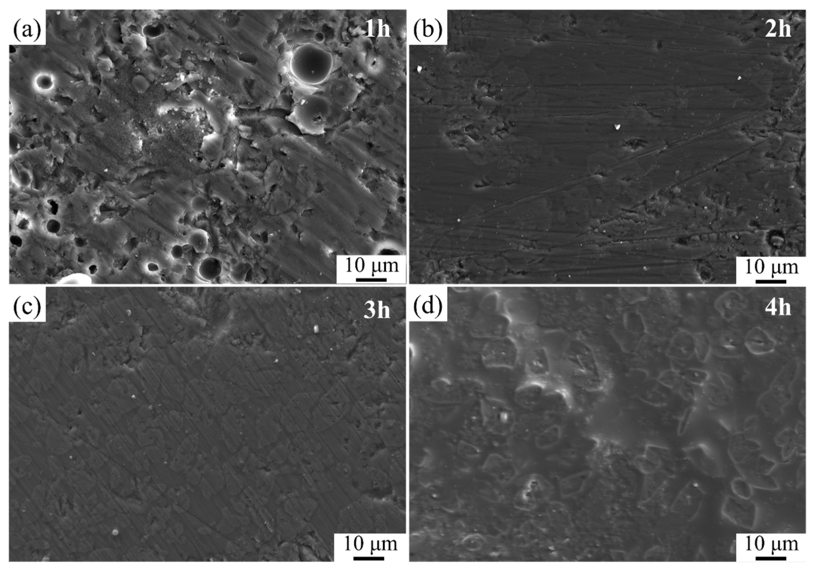 Materials 16 03276 g018 550