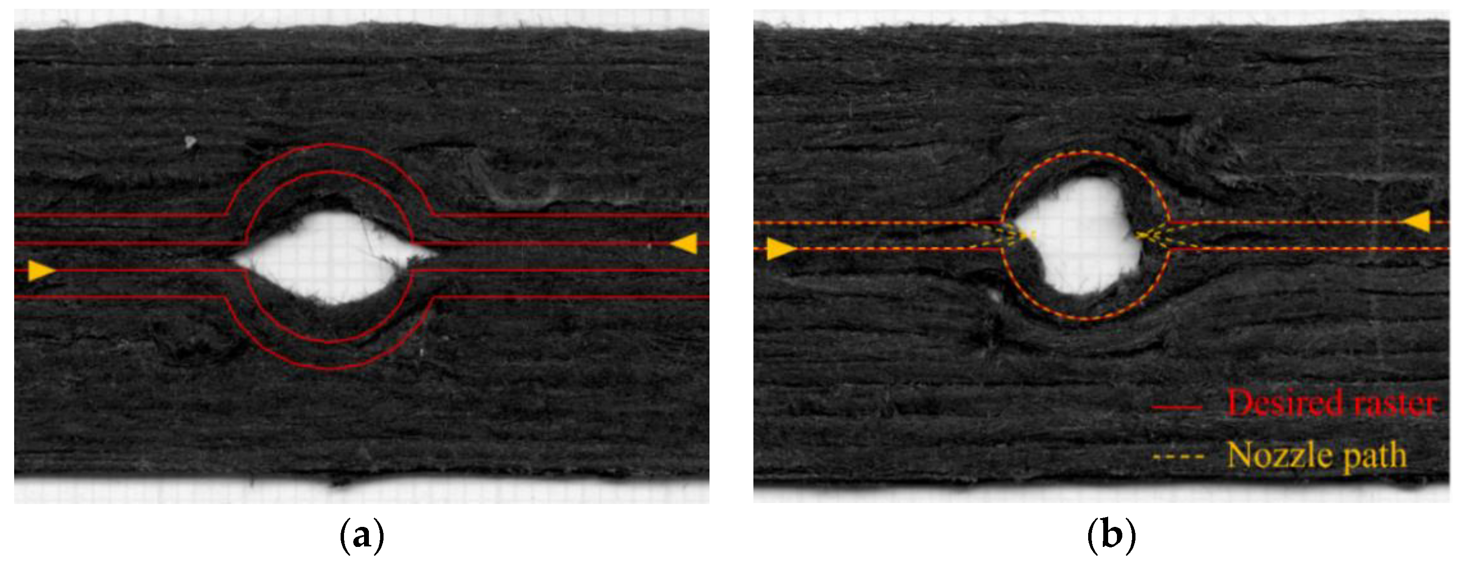 Materials 16 03279 g001 Materials 16 03279 g001
