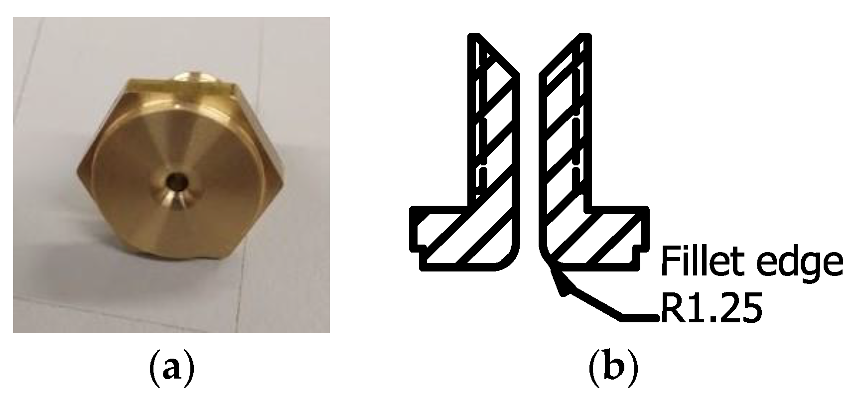 Materials 16 03279 g002 Materials 16 03279 g002