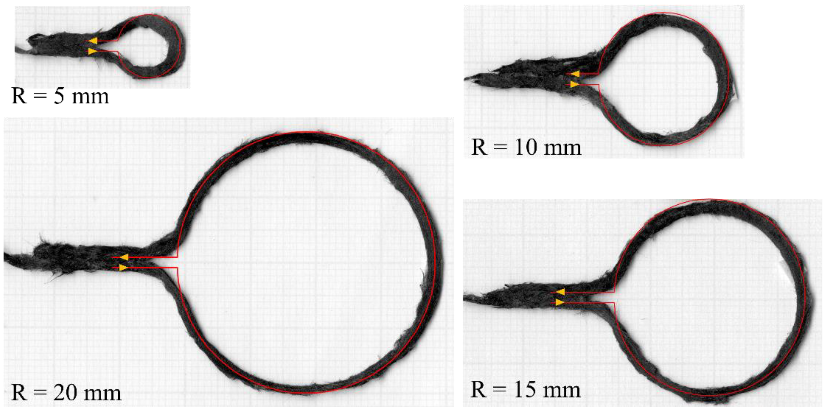 Materials 16 03279 g003 Materials 16 03279 g003