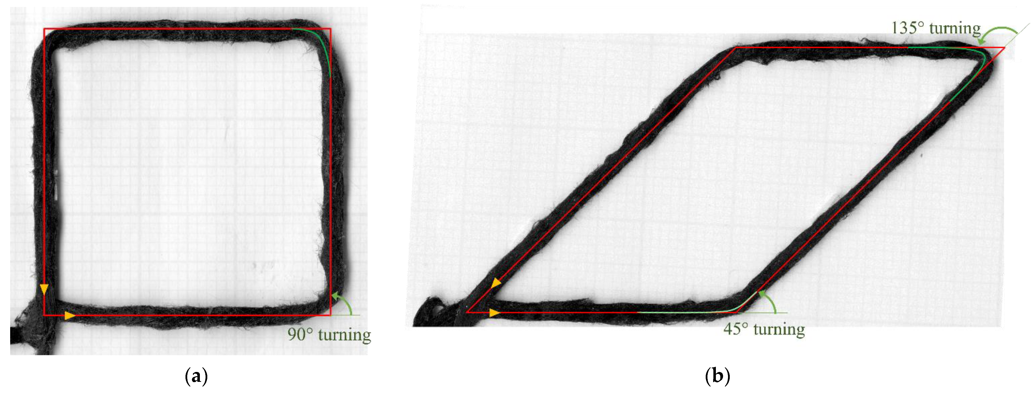 Materials 16 03279 g007 Materials 16 03279 g007