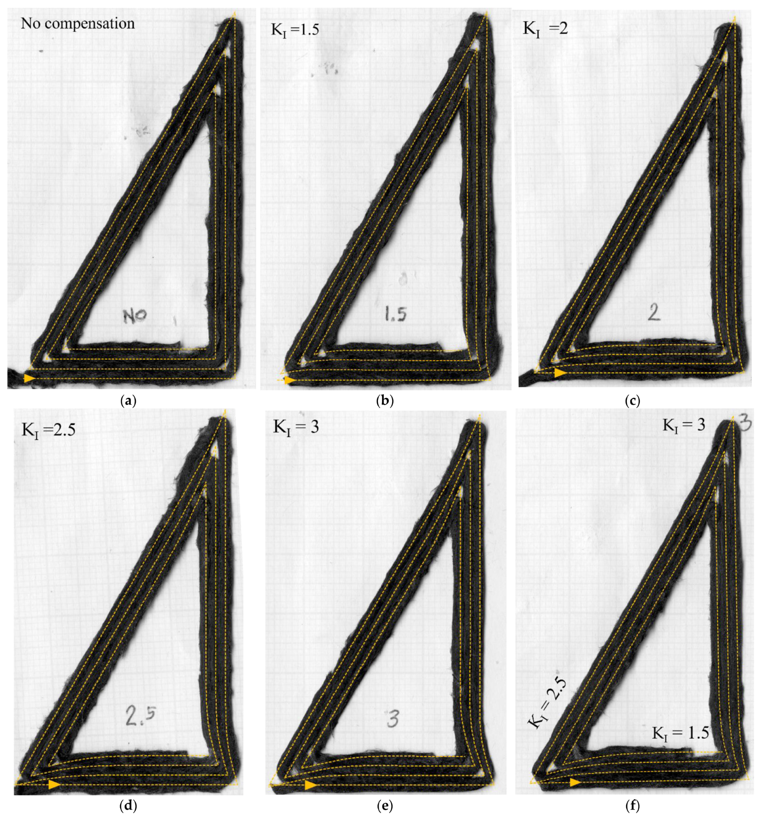 Materials 16 03279 g009 Materials 16 03279 g009