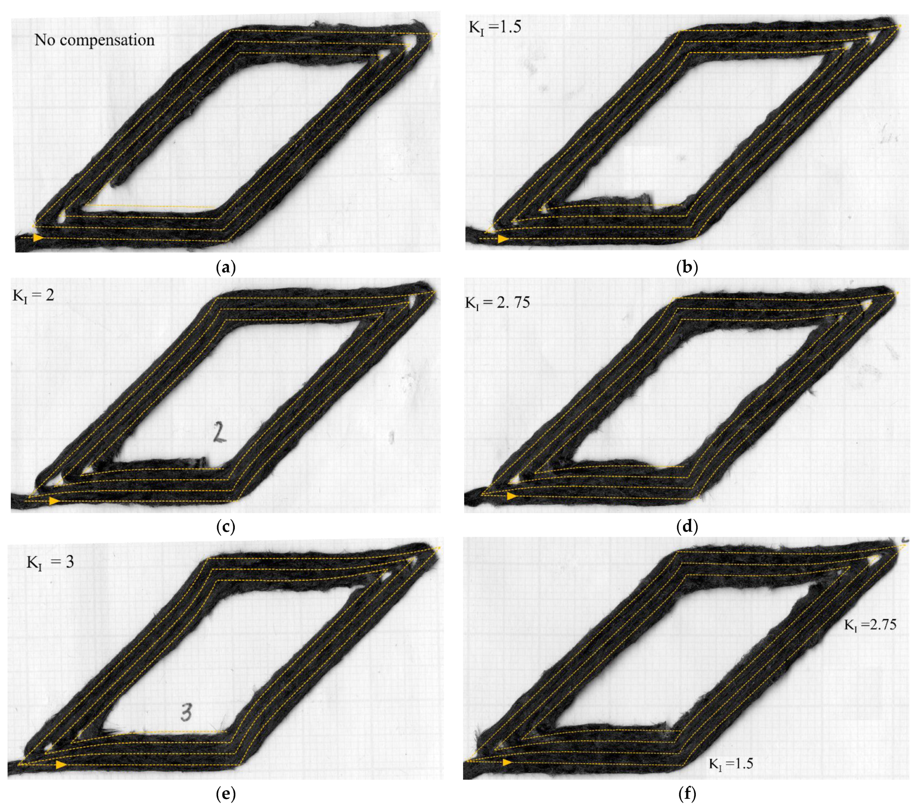 Materials 16 03279 g010 Materials 16 03279 g010