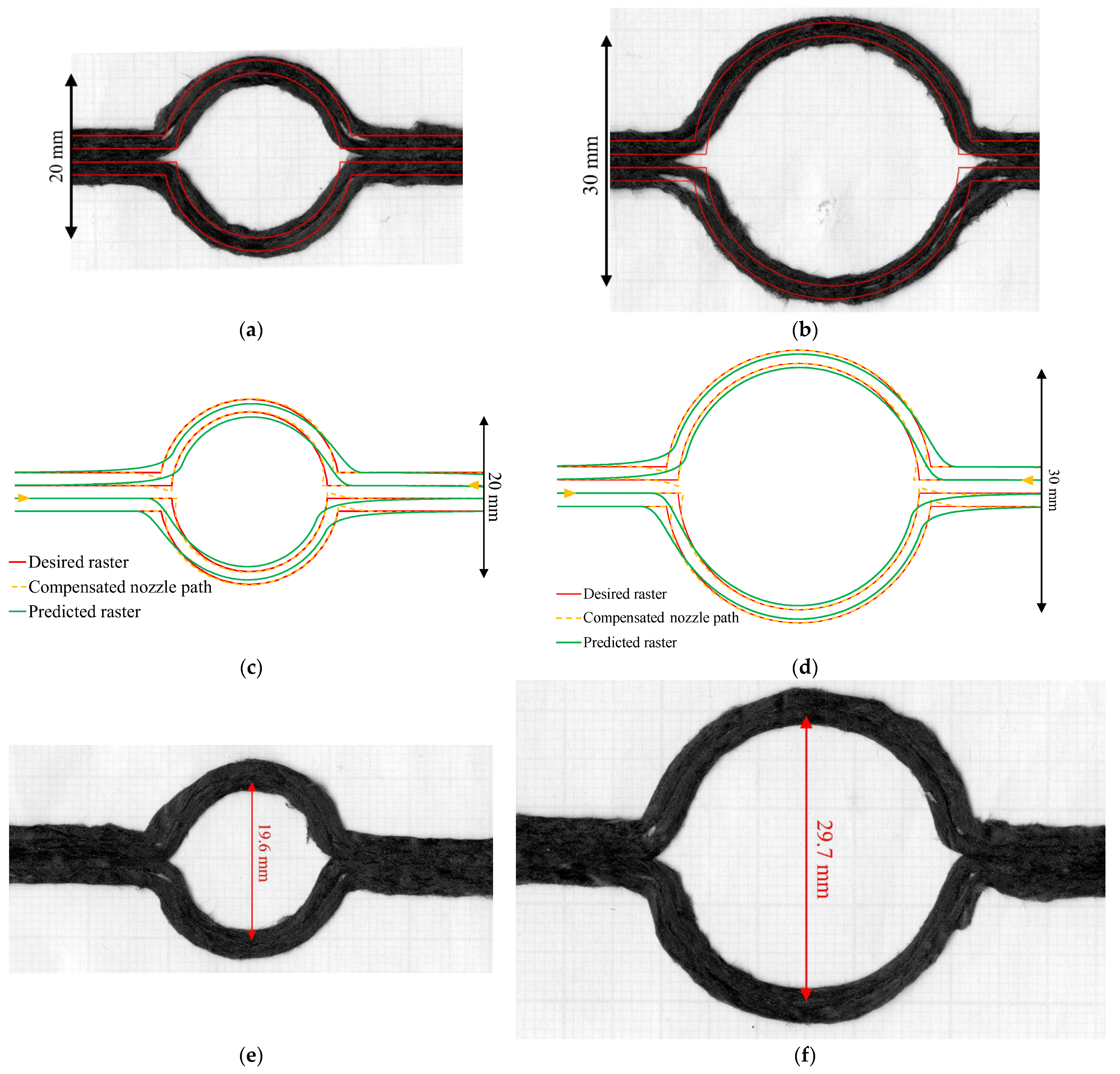 Materials 16 03279 g013 Materials 16 03279 g013