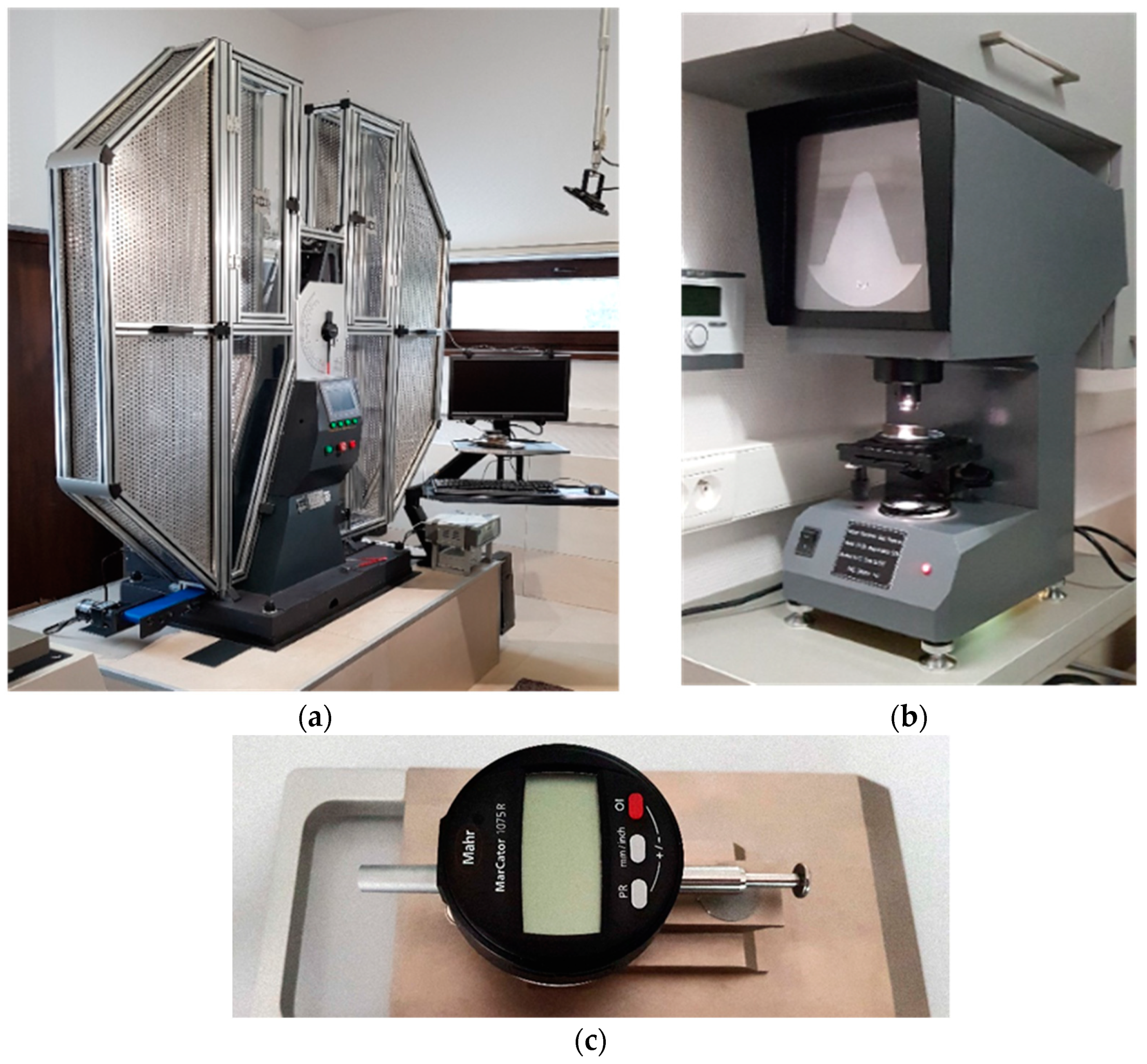Materials 16 03281 g004 Materials 16 03281 g004