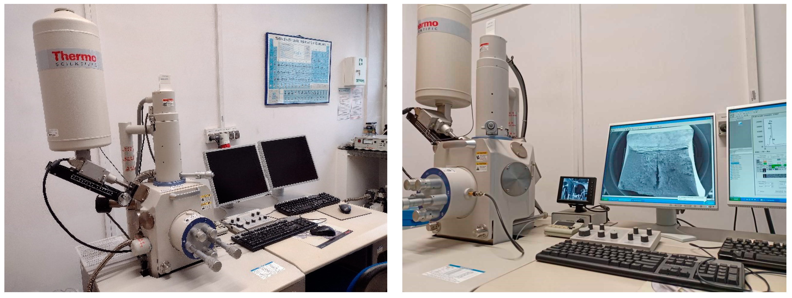 Materials 16 03281 g009 Materials 16 03281 g009