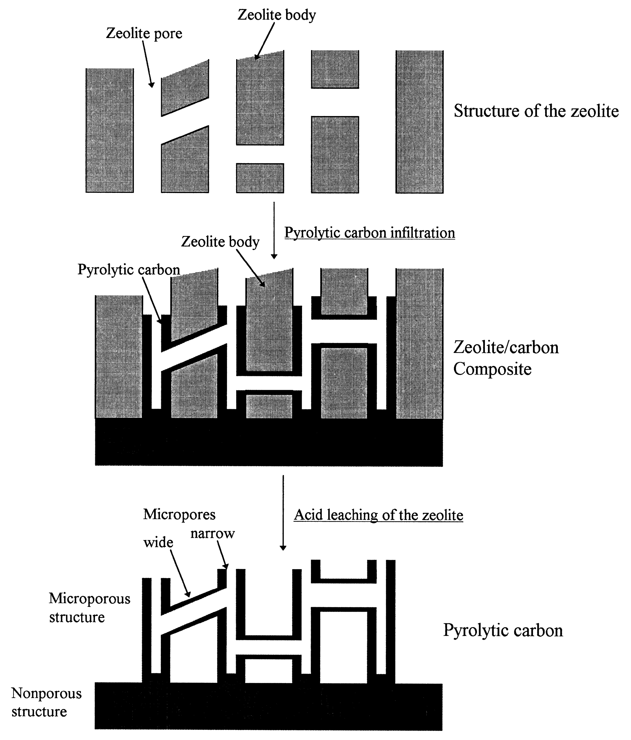 Materials 16 03283 g002 Materials 16 03283 g002