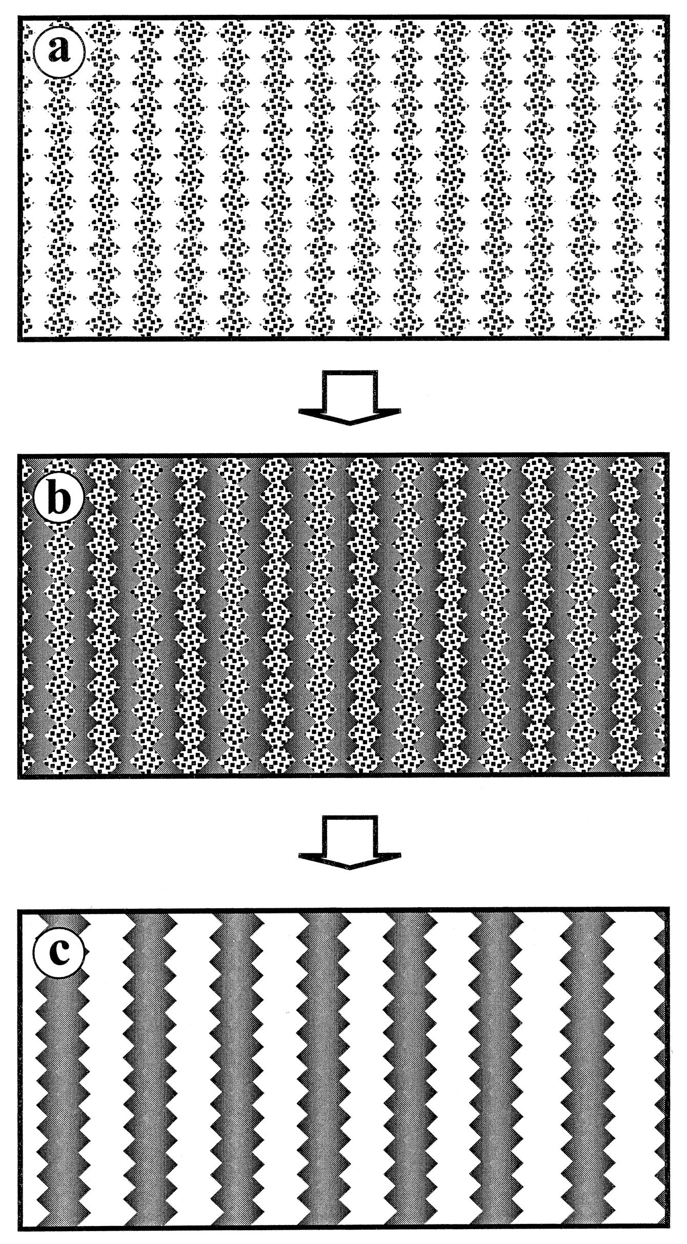 Materials 16 03283 g004 Materials 16 03283 g004