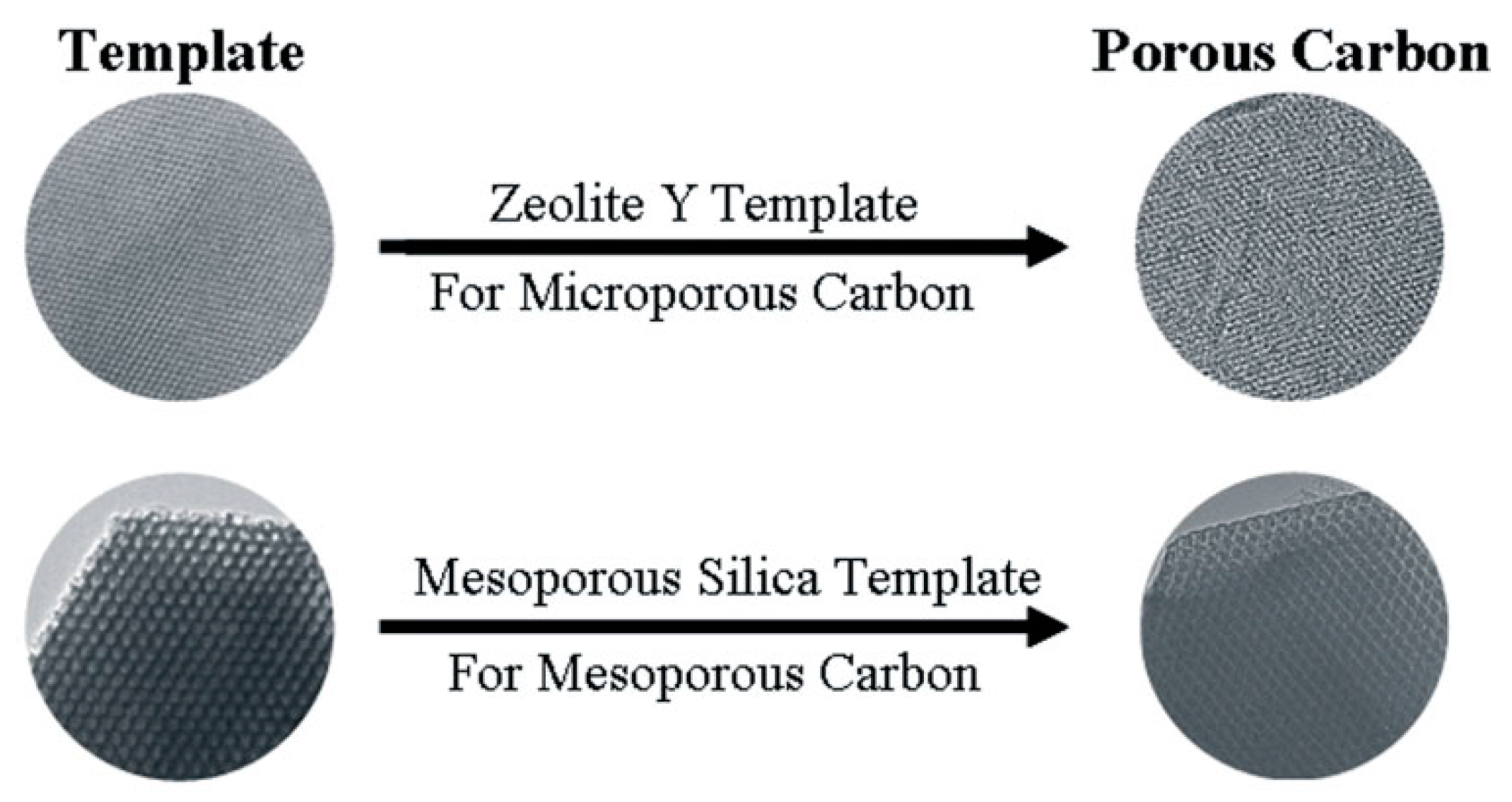 Materials 16 03283 g005 Materials 16 03283 g005