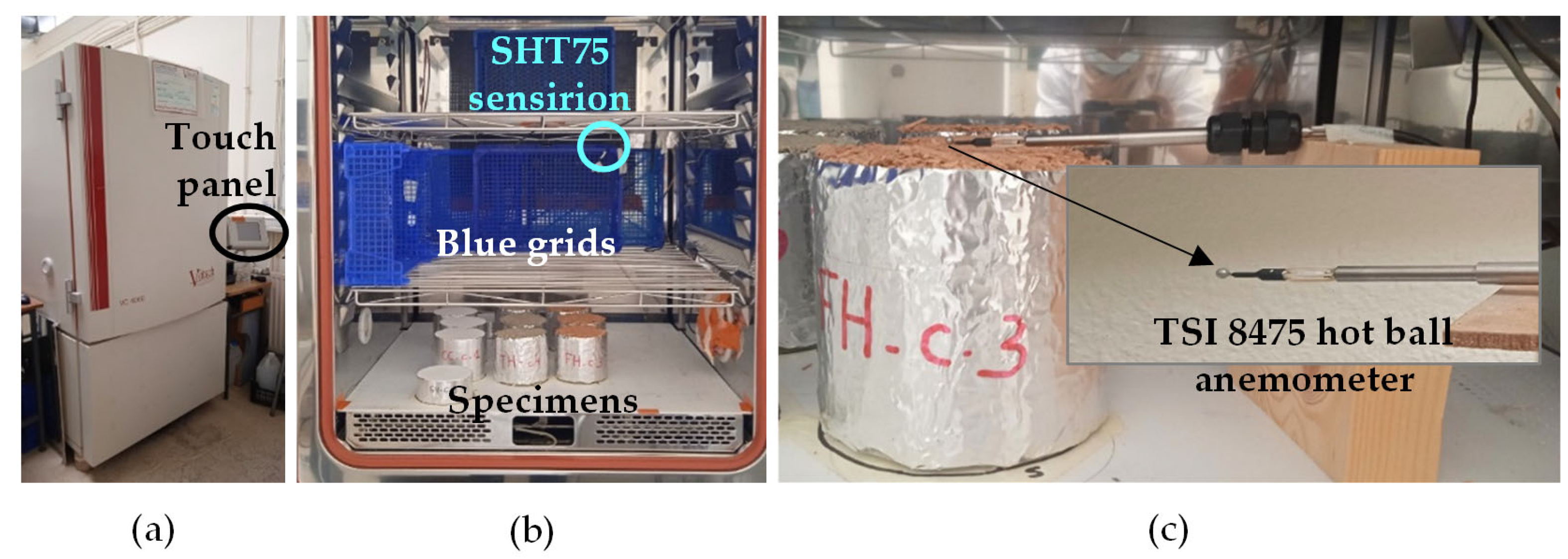 Materials 16 03284 g001 Materials 16 03284 g001