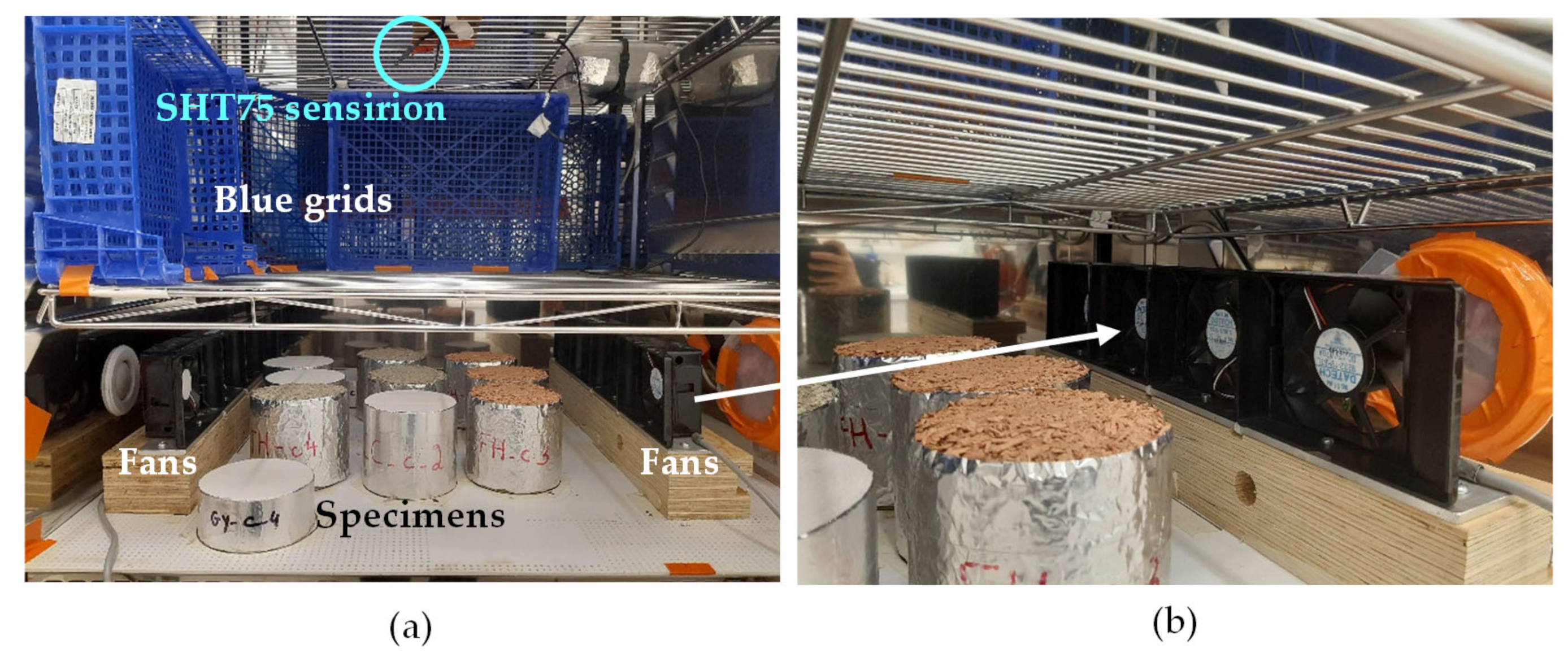 Materials 16 03284 g002 Materials 16 03284 g002