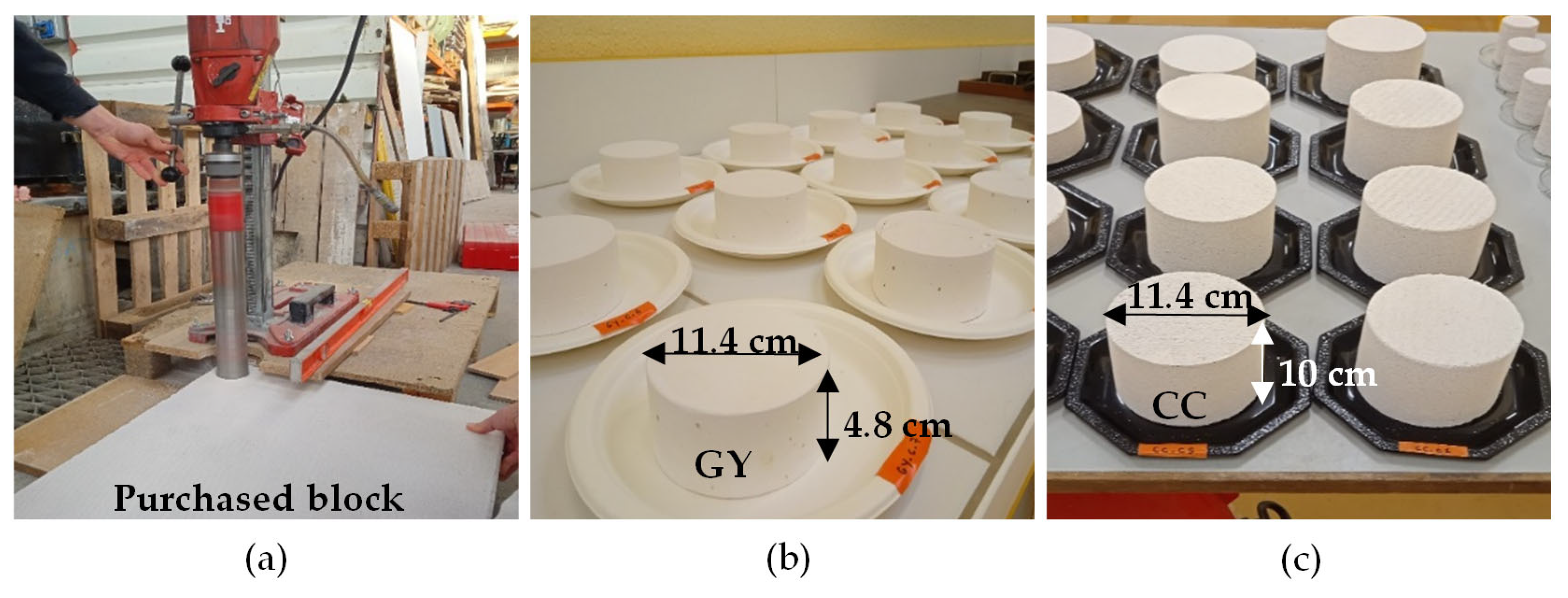 Materials 16 03284 g003 Materials 16 03284 g003