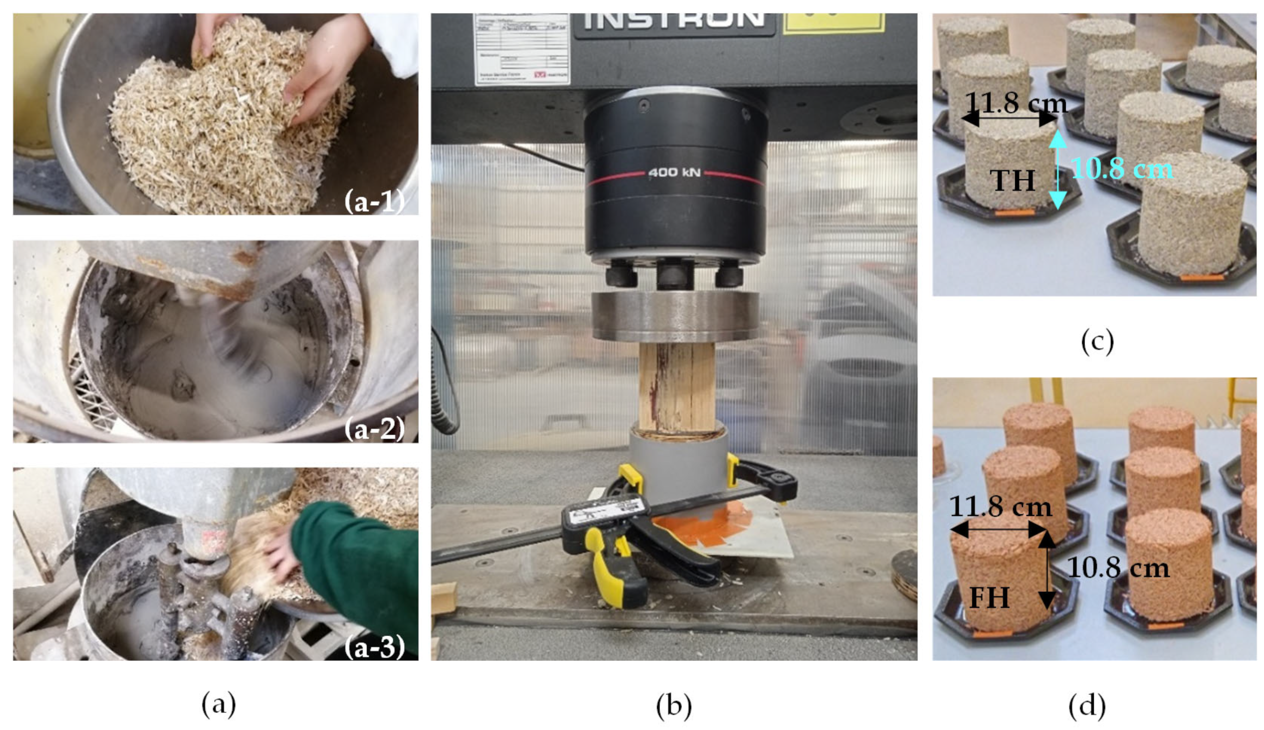 Materials 16 03284 g004 Materials 16 03284 g004