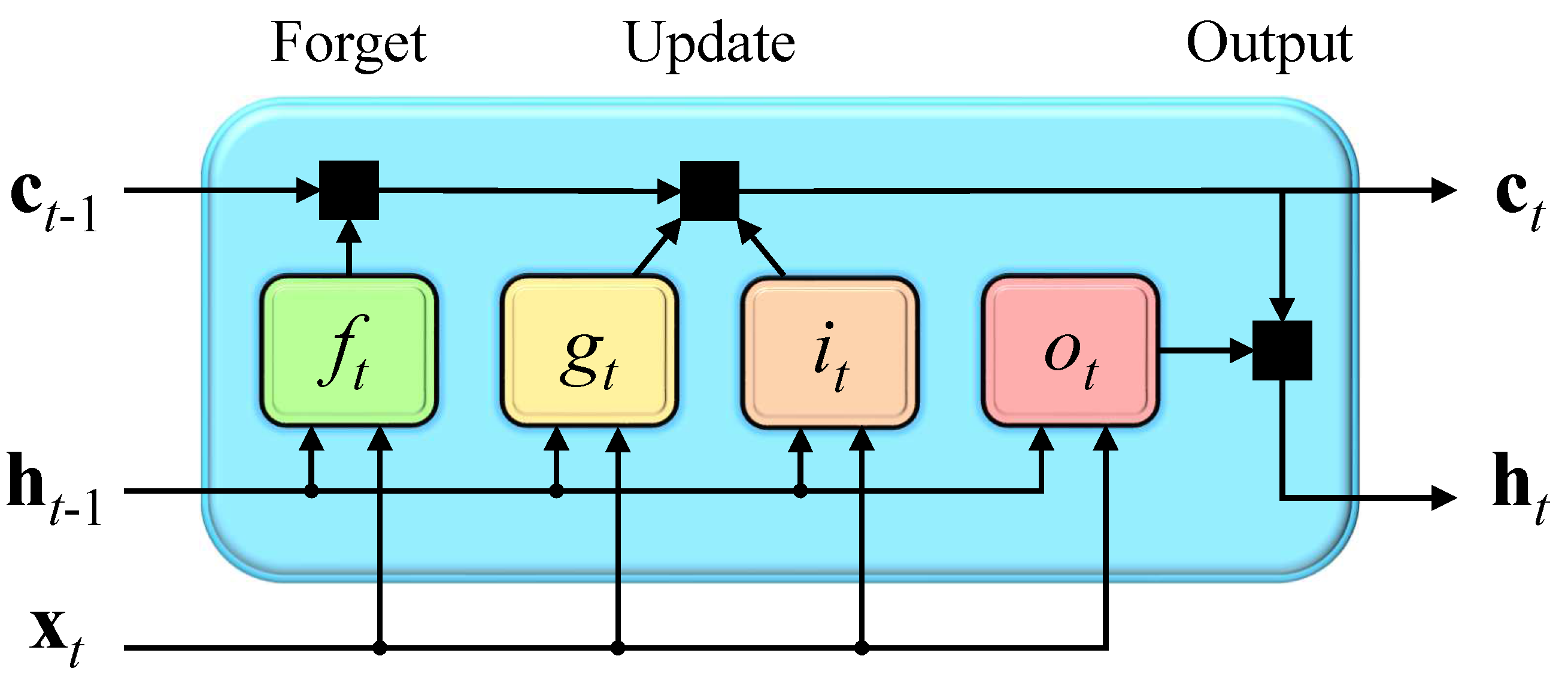 Materials 16 03285 g004 Materials 16 03285 g004
