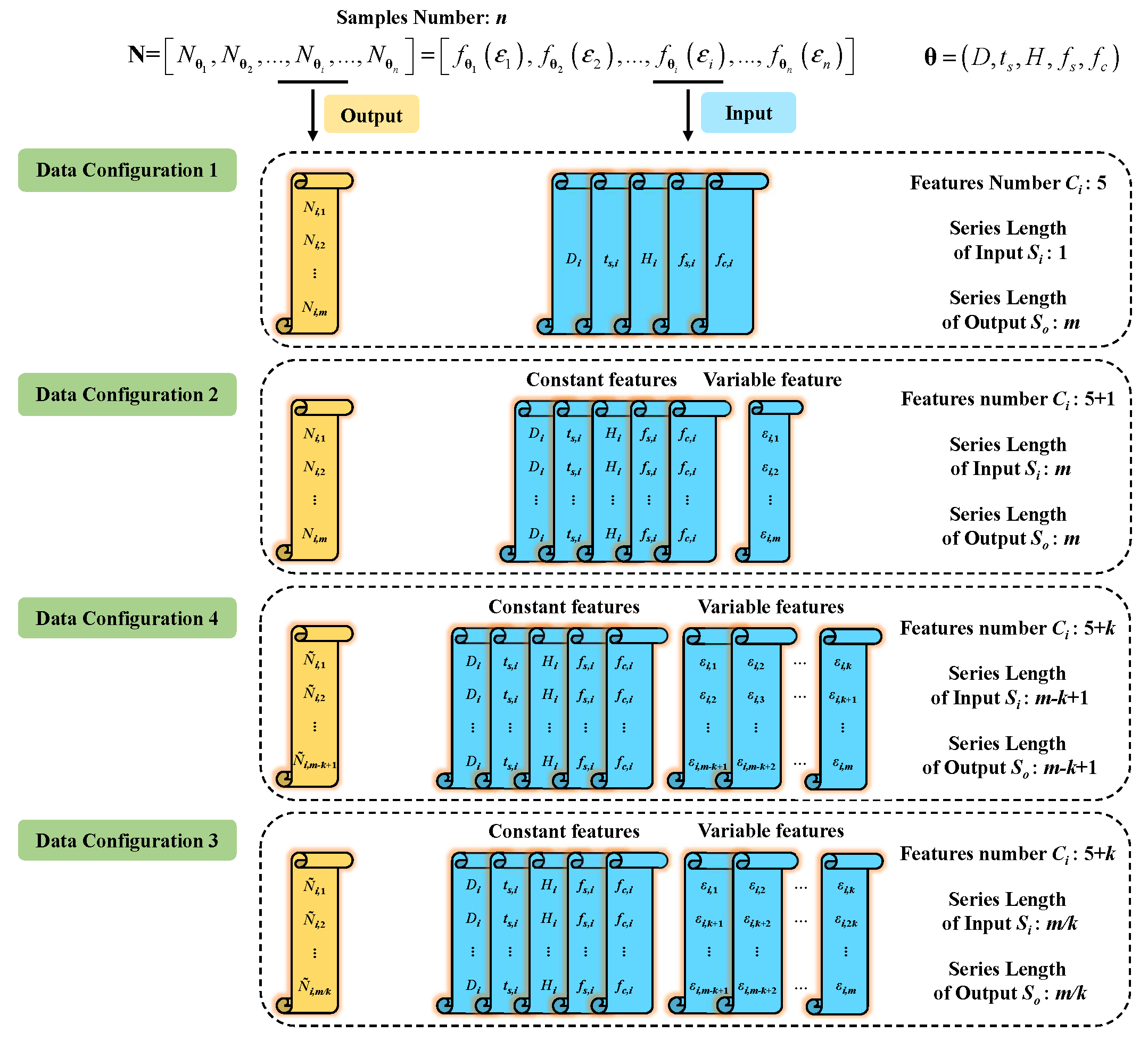 Materials 16 03285 g005 Materials 16 03285 g005