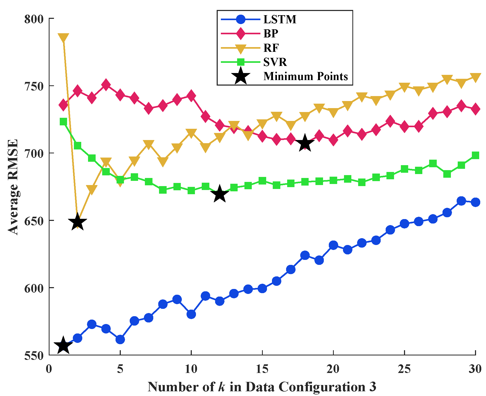 Materials 16 03285 g010 Materials 16 03285 g010