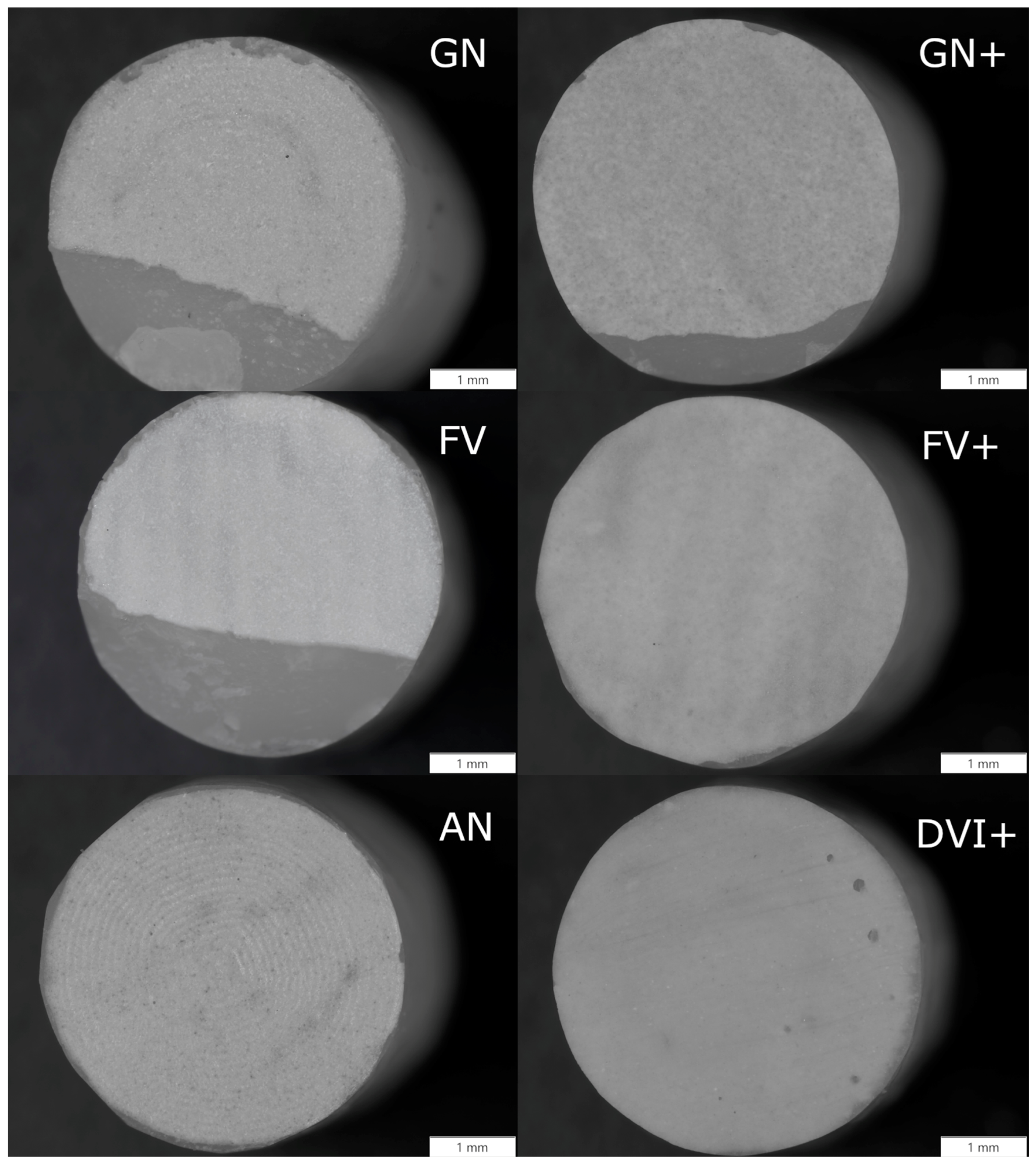 Materials 16 03286 g004 Materials 16 03286 g004