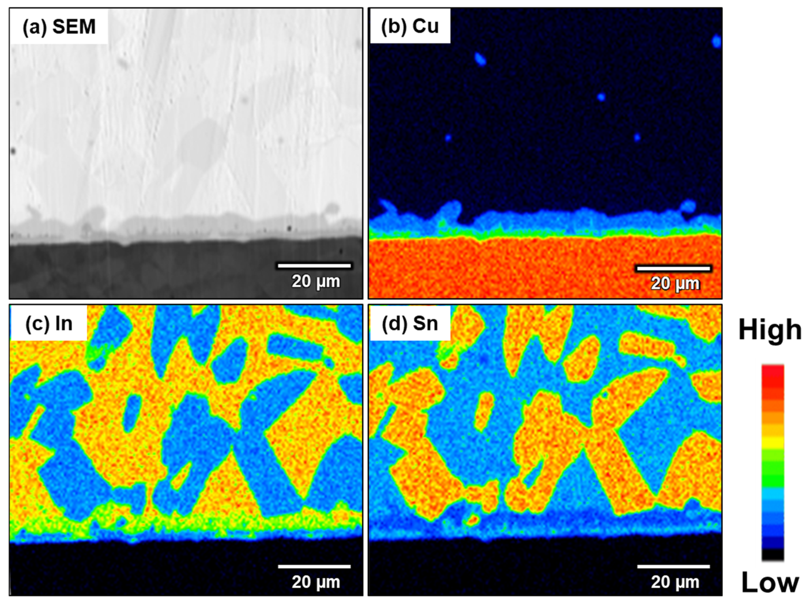 Materials 16 03290 g011 Materials 16 03290 g011