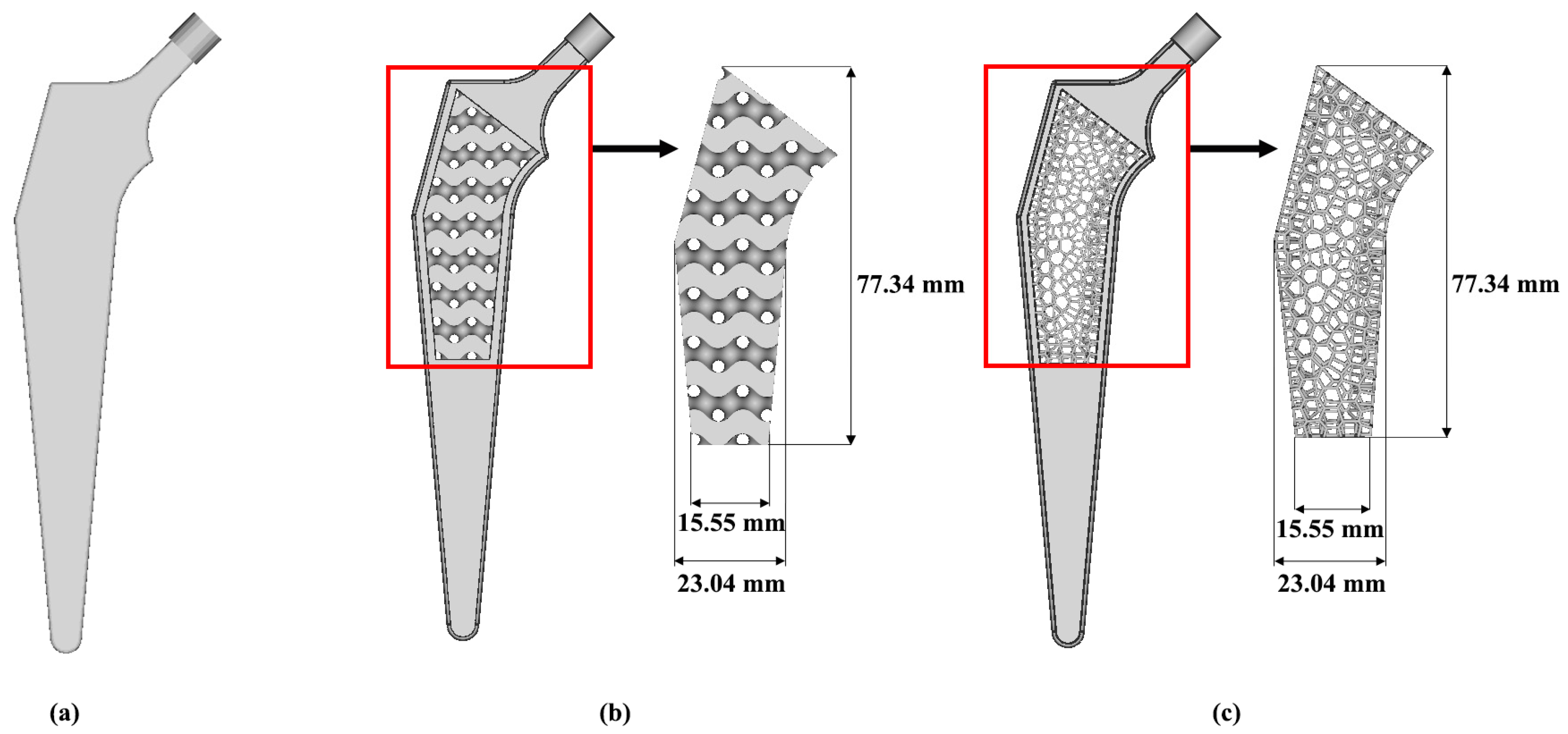 Materials 16 03298 g003 Materials 16 03298 g003