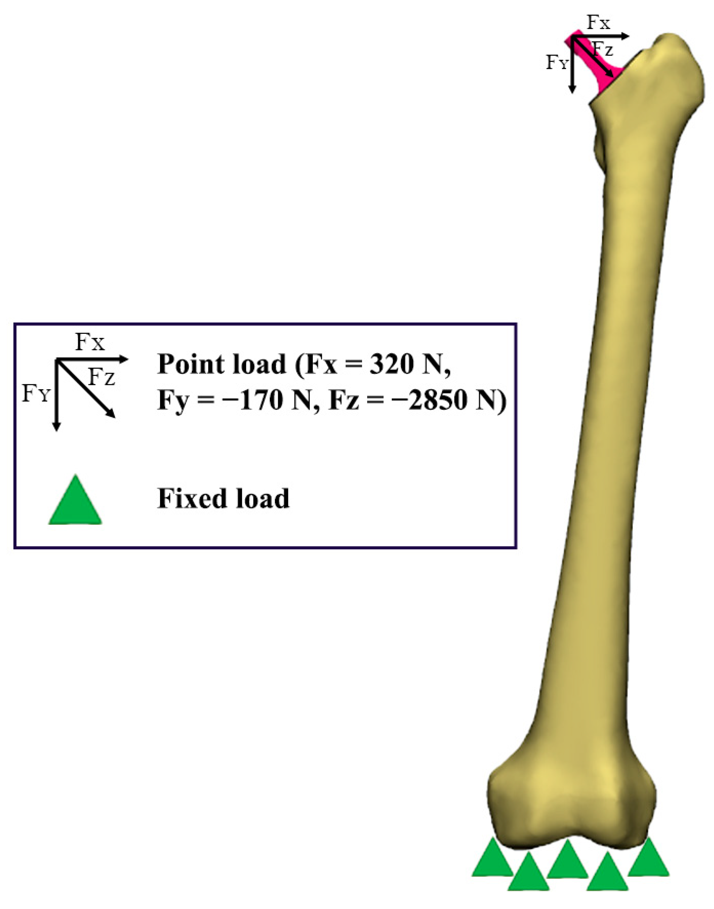 Materials 16 03298 g004 Materials 16 03298 g004