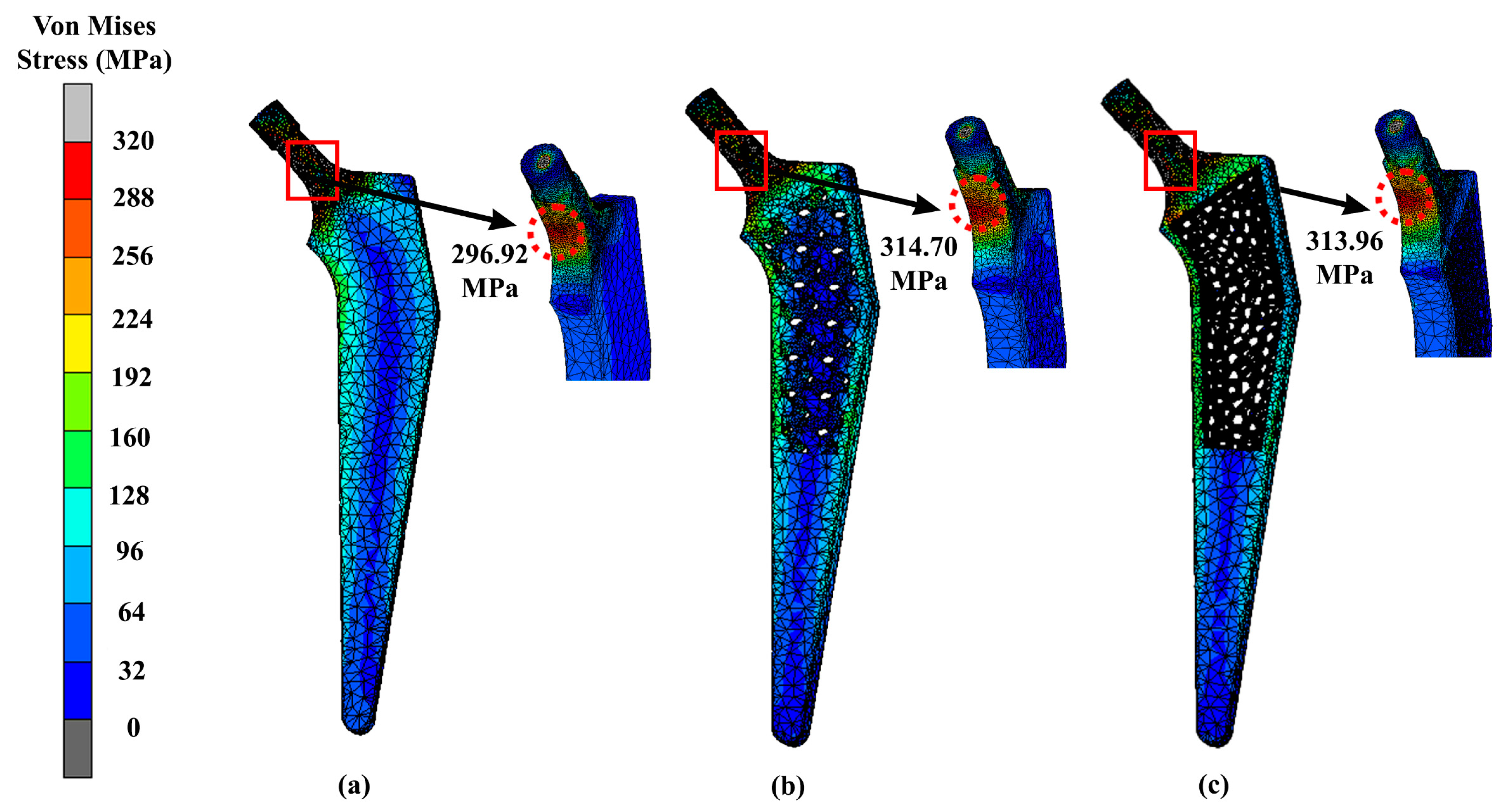 Materials 16 03298 g007 Materials 16 03298 g007