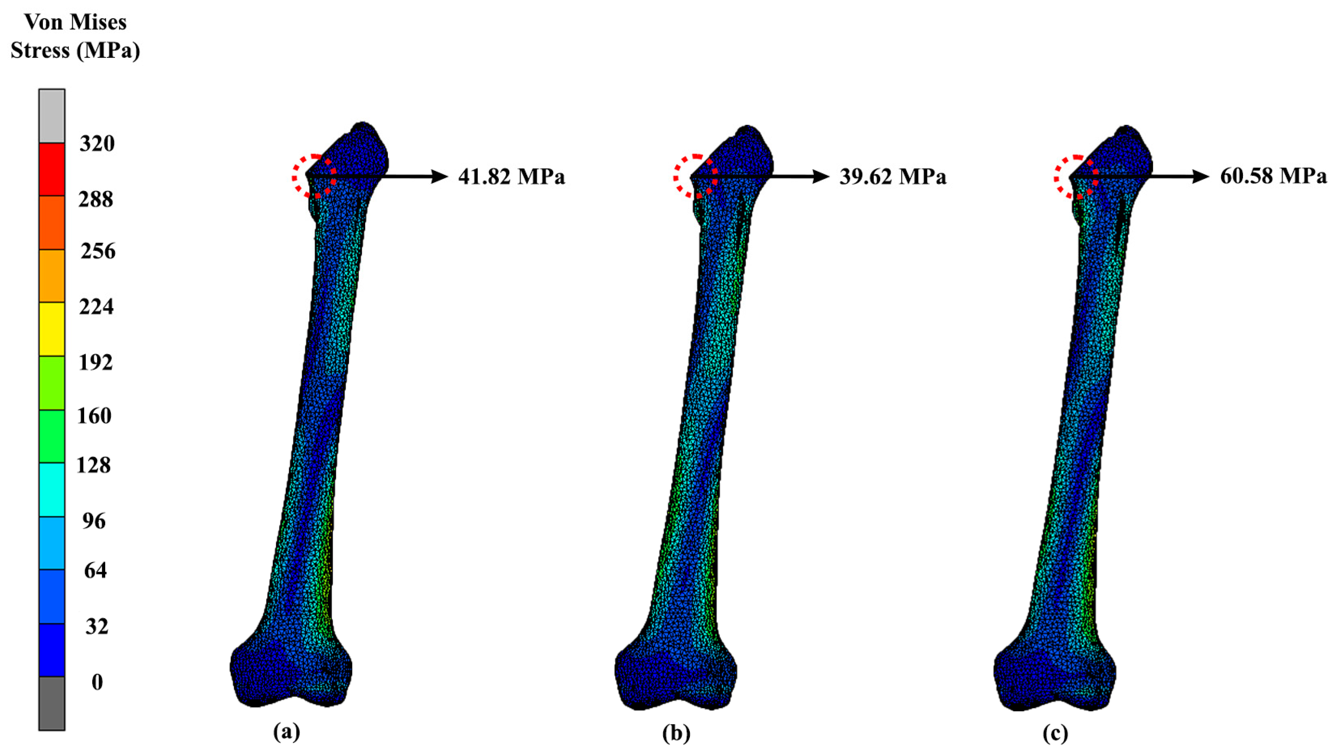 Materials 16 03298 g008 Materials 16 03298 g008