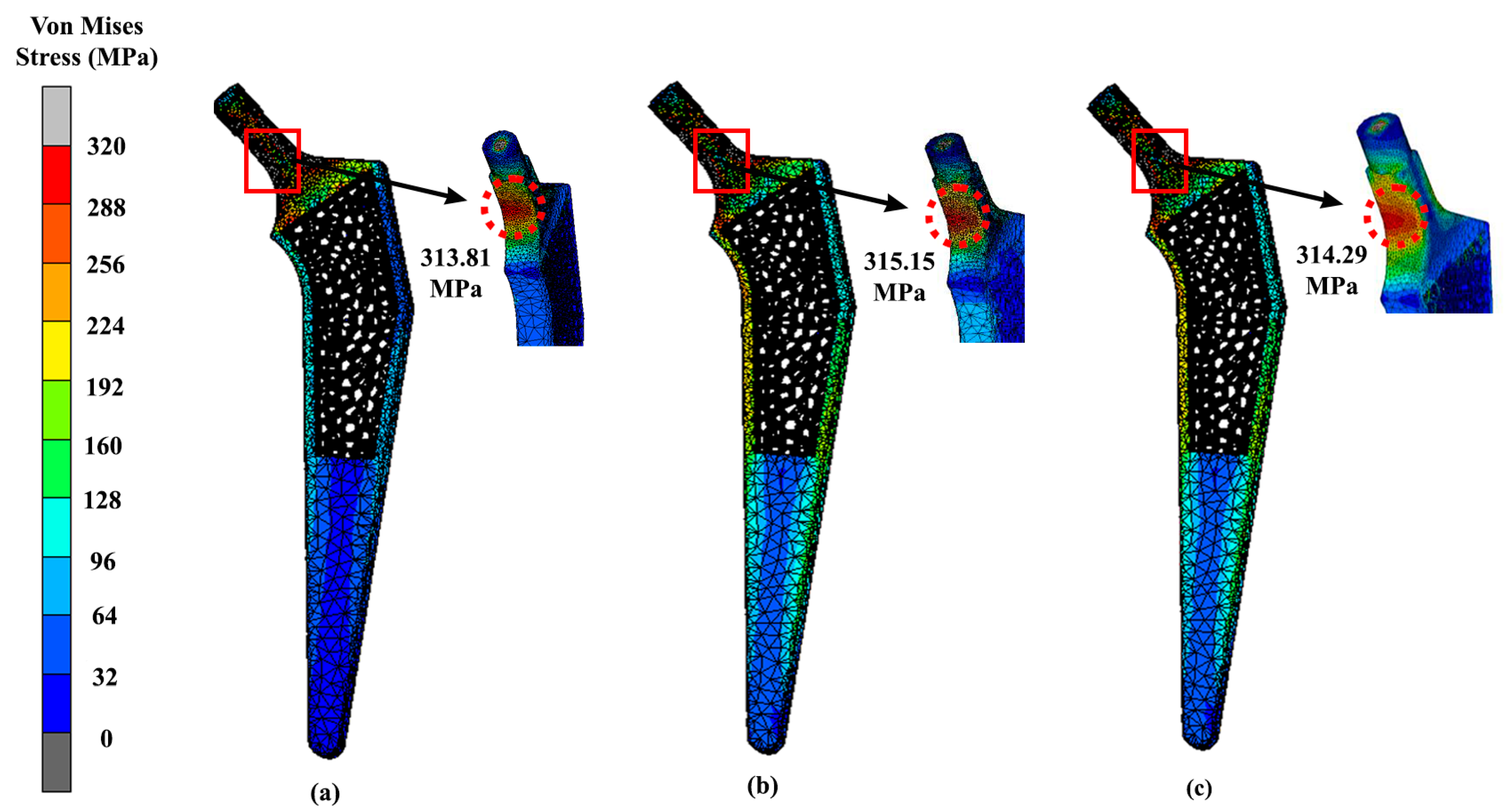 Materials 16 03298 g009 Materials 16 03298 g009