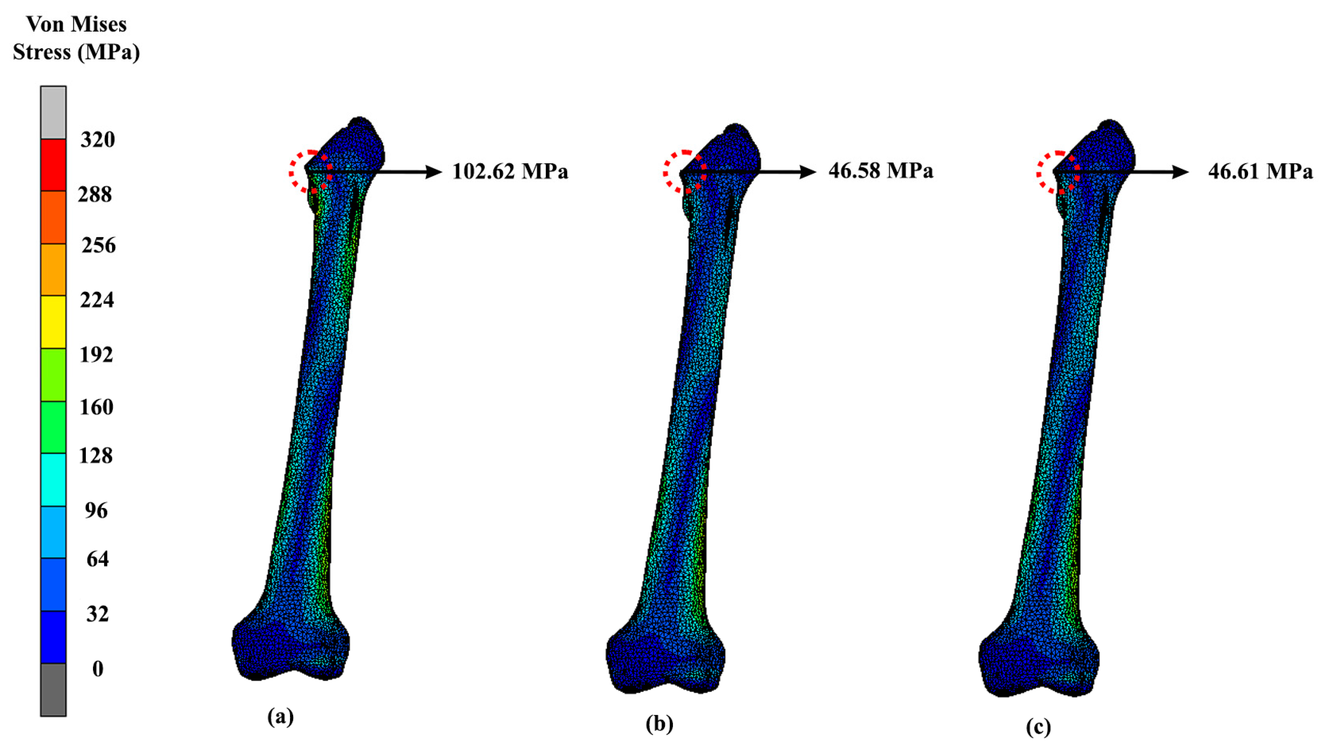 Materials 16 03298 g010 Materials 16 03298 g010