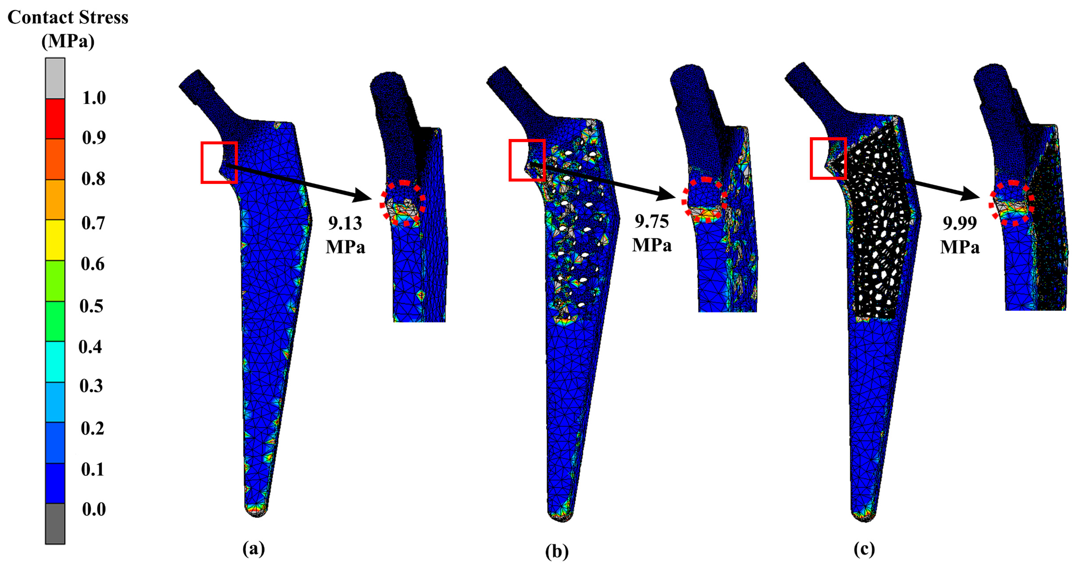 Materials 16 03298 g011 Materials 16 03298 g011