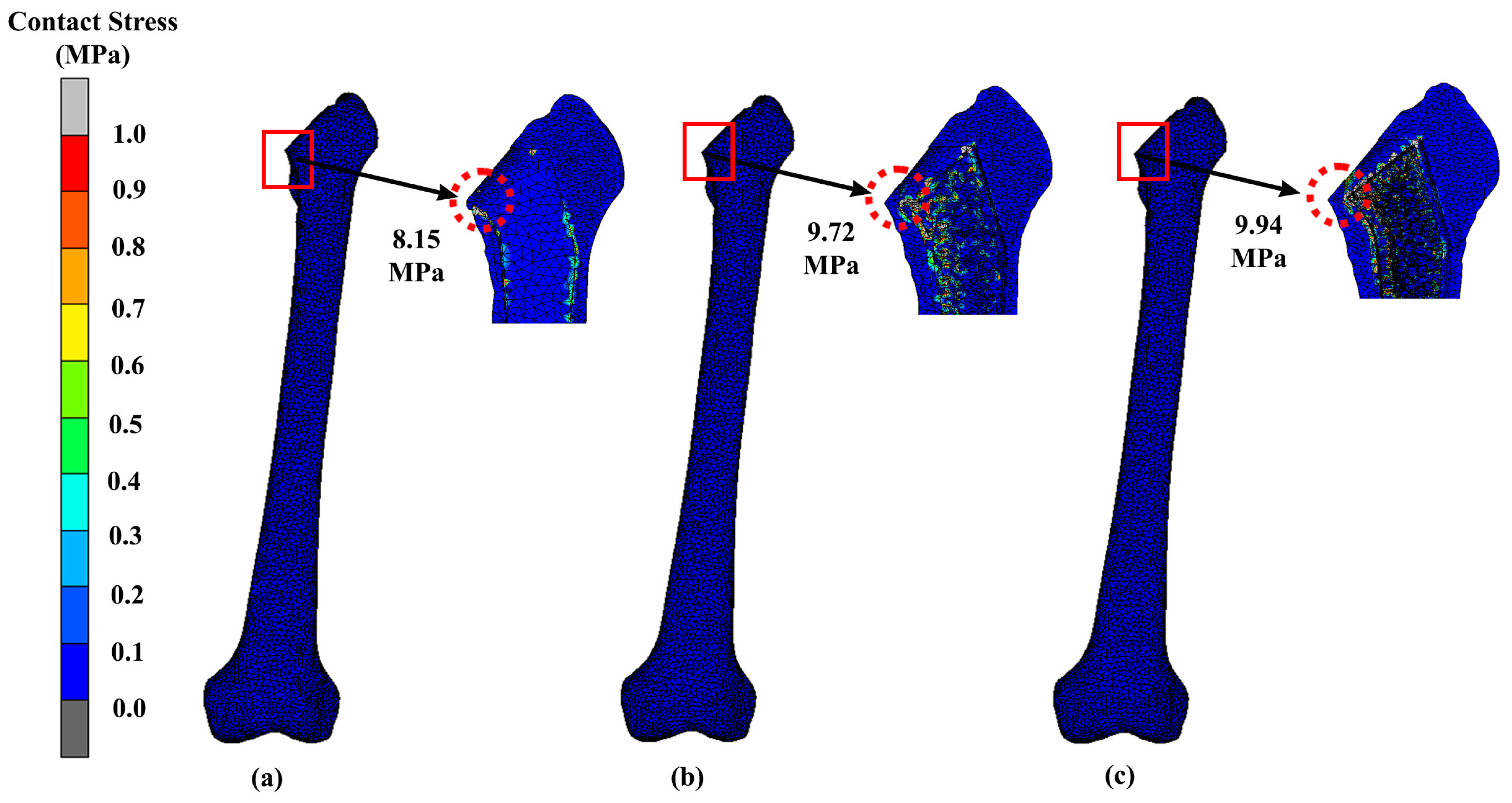 Materials 16 03298 g012 Materials 16 03298 g012