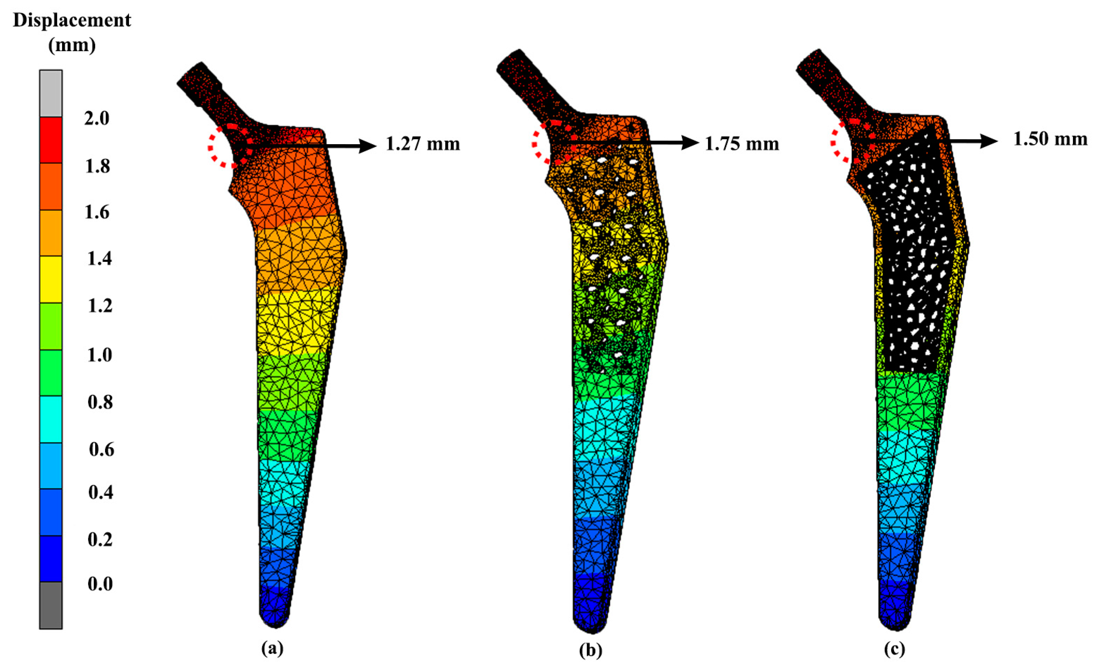 Materials 16 03298 g013 Materials 16 03298 g013