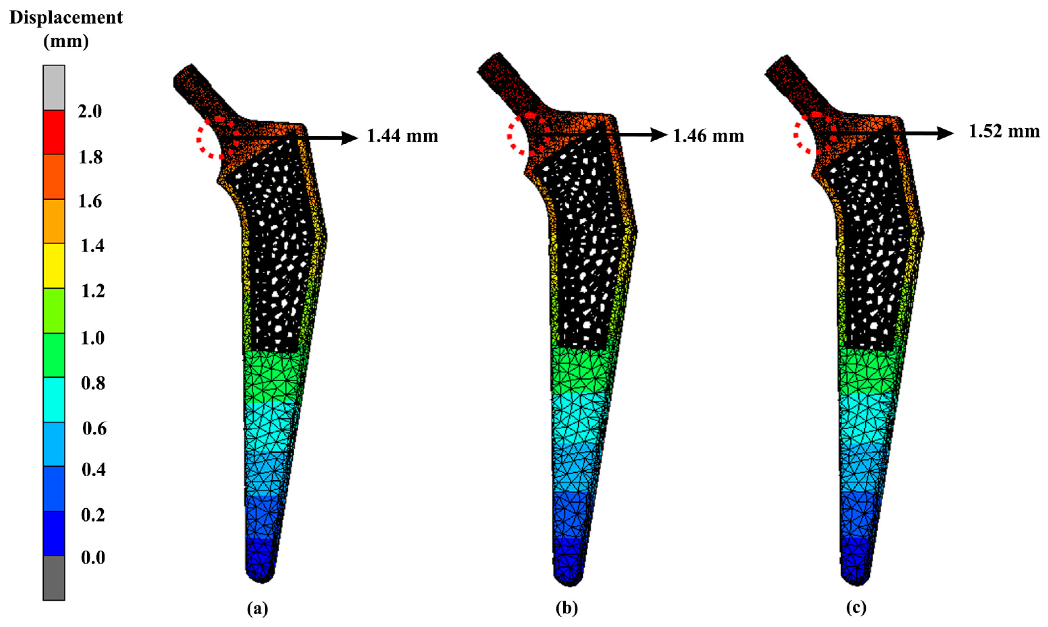 Materials 16 03298 g015 Materials 16 03298 g015