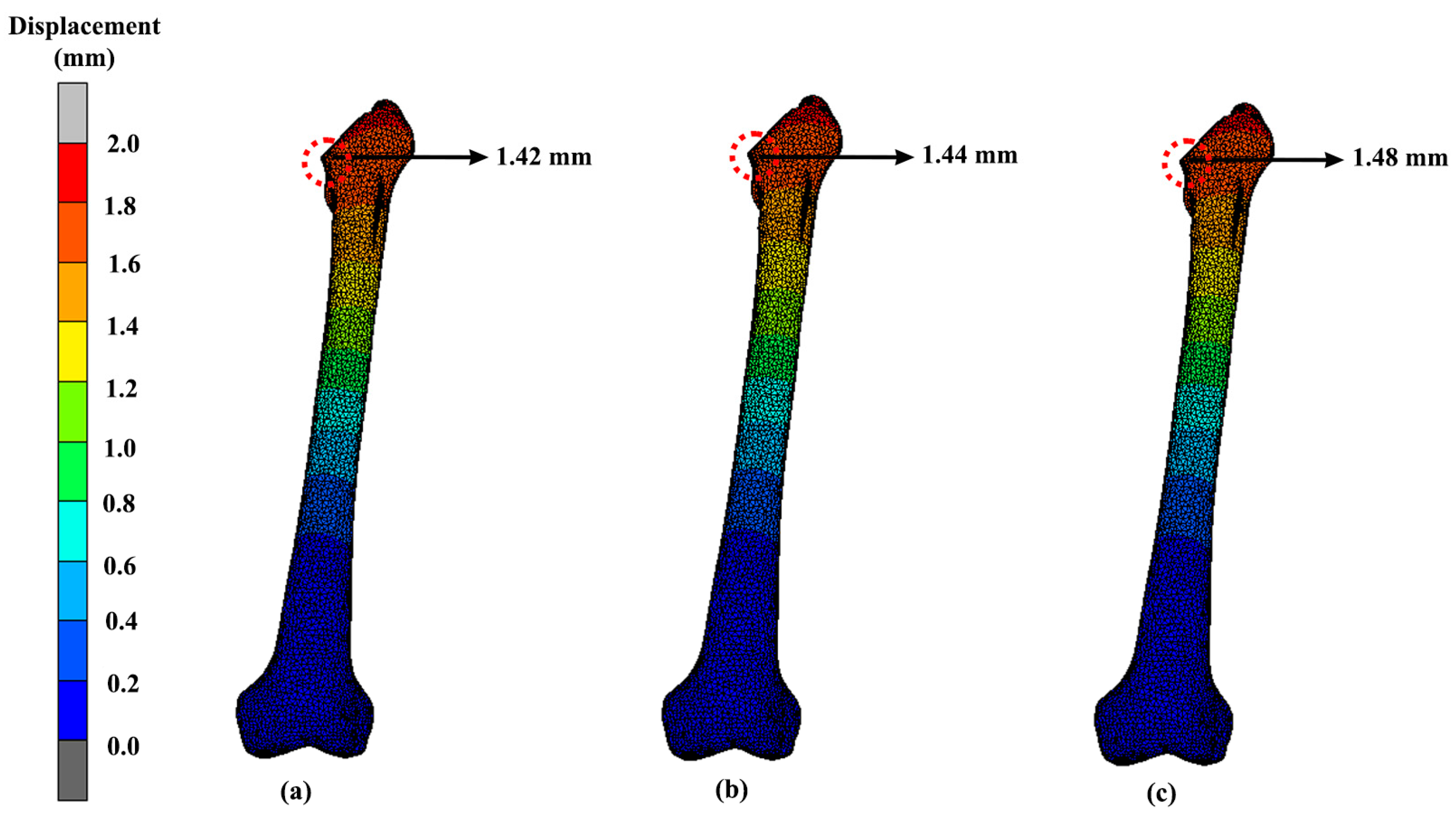 Materials 16 03298 g016 Materials 16 03298 g016
