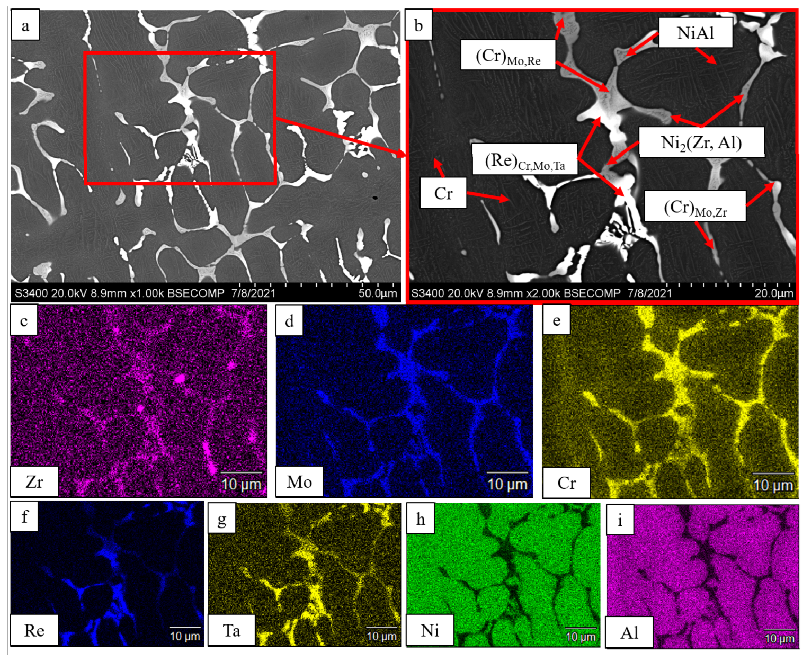 Materials 16 03299 g007