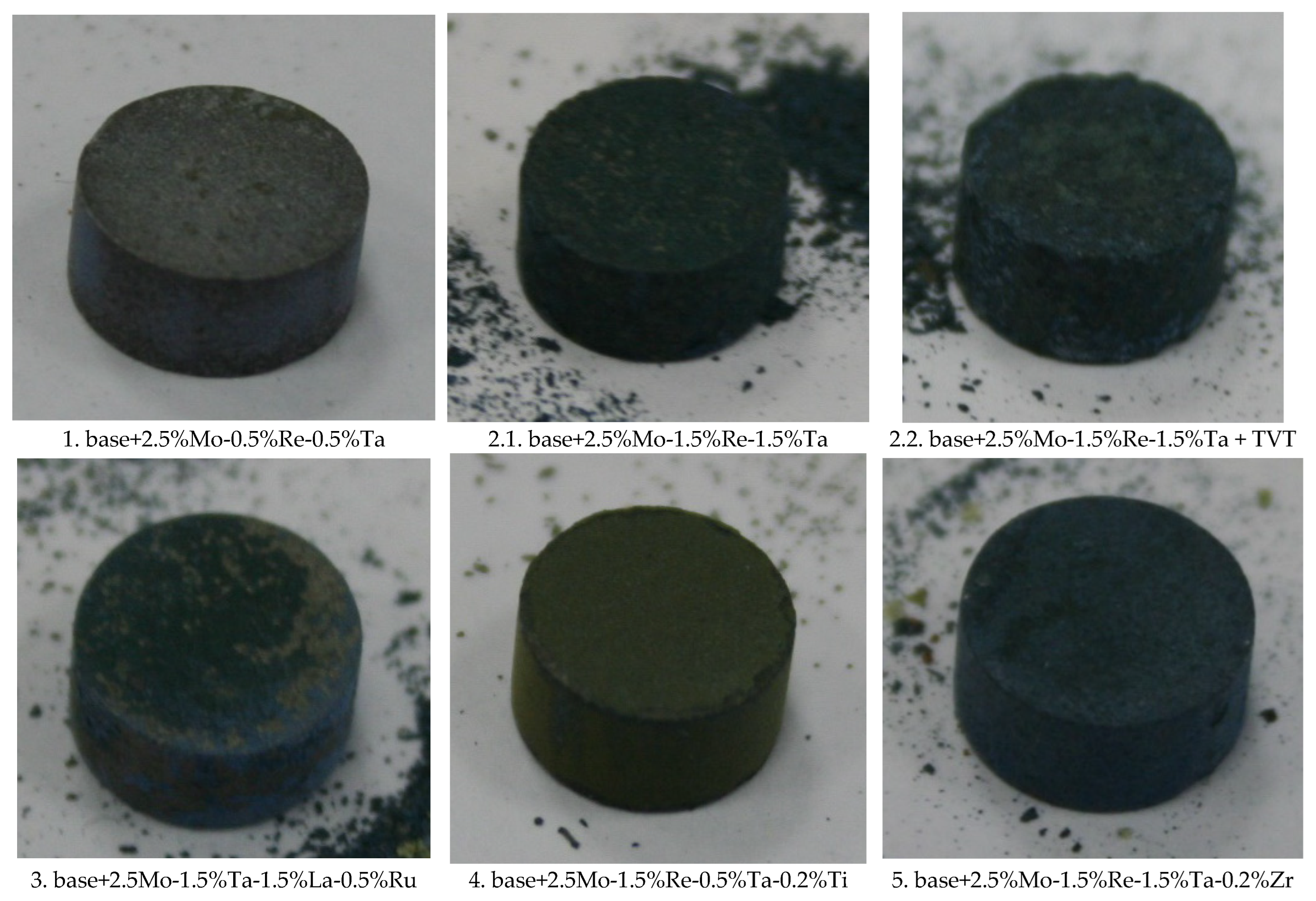 Materials 16 03299 g010