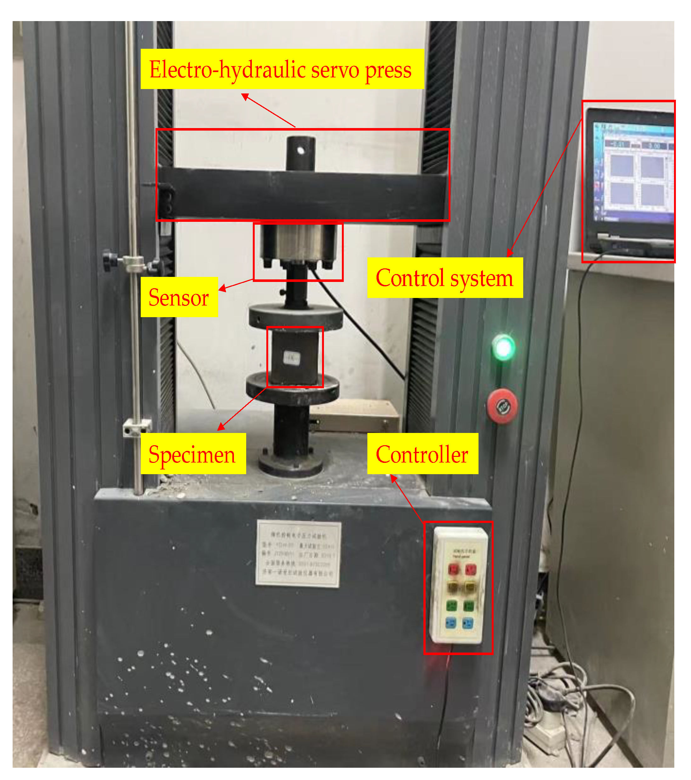 Materials 16 03302 g003 Materials 16 03302 g003