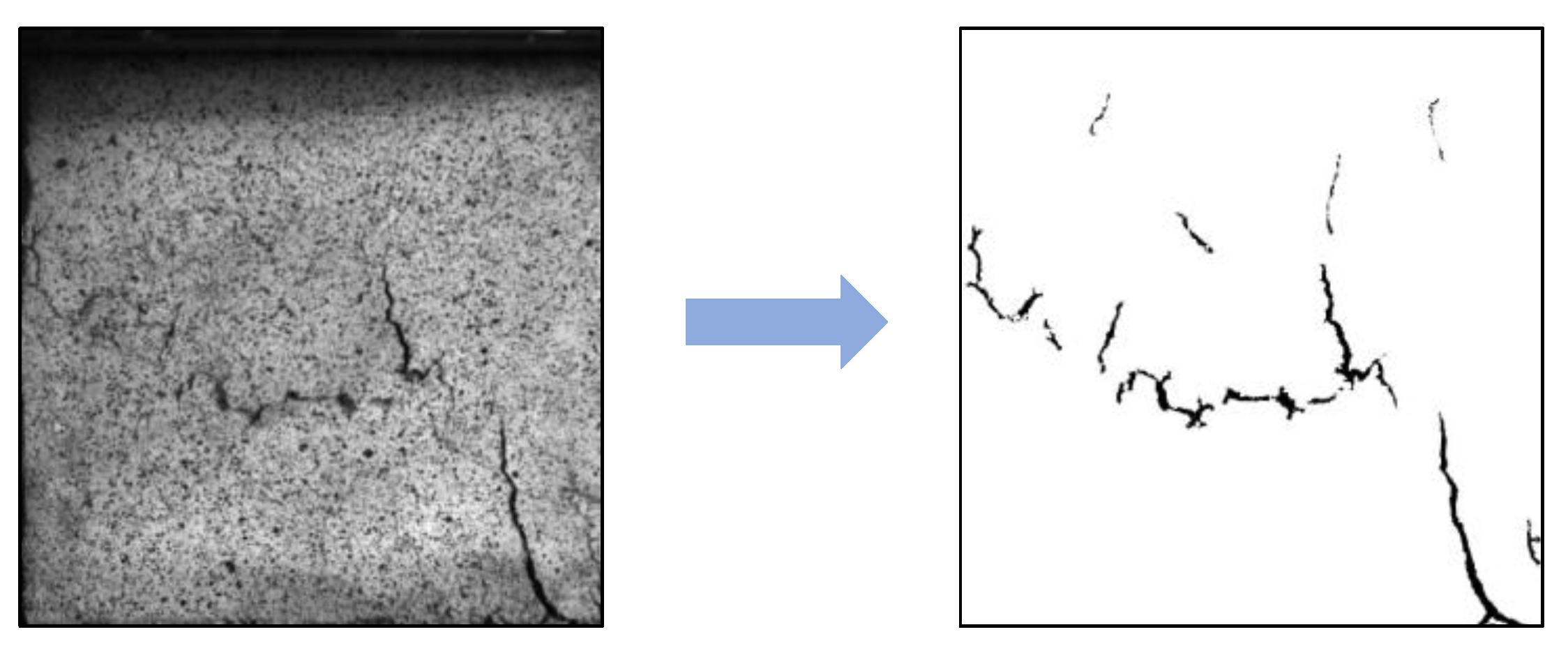 Materials 16 03302 g012 Materials 16 03302 g012