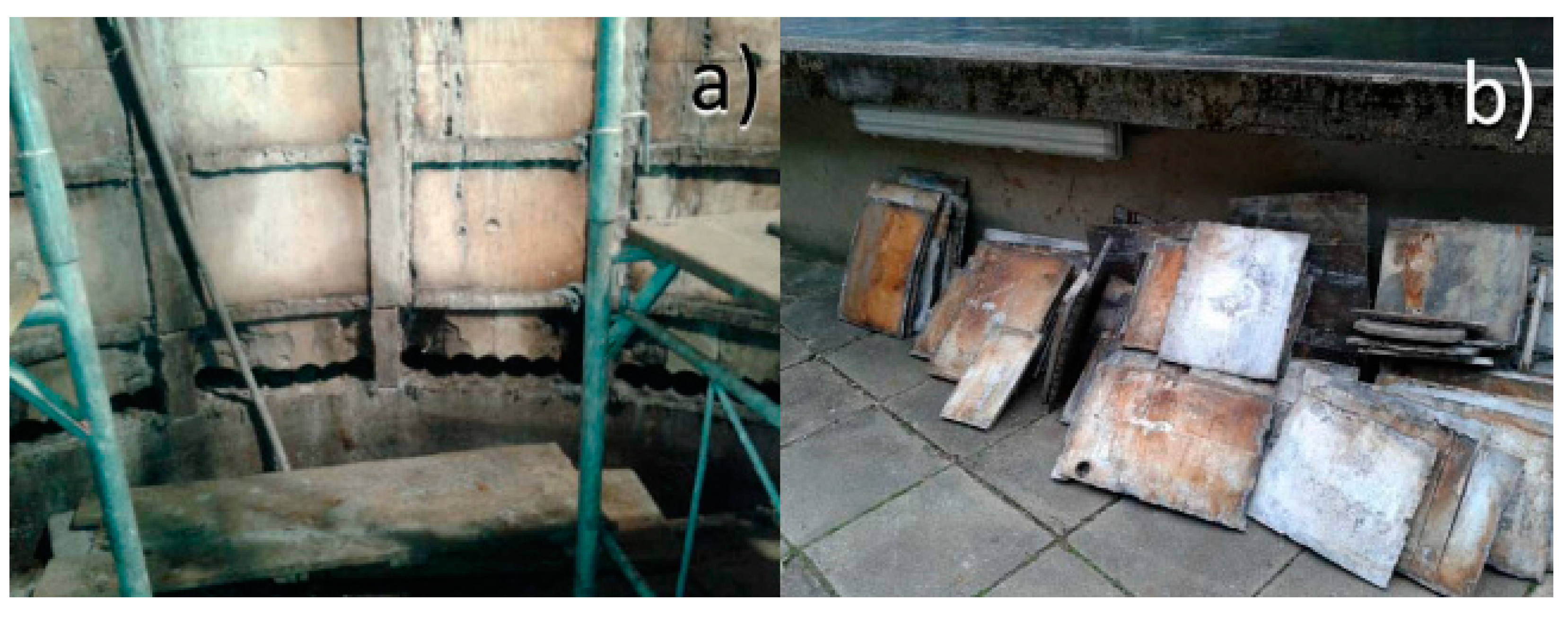 Materials 16 03303 g004 Materials 16 03303 g004