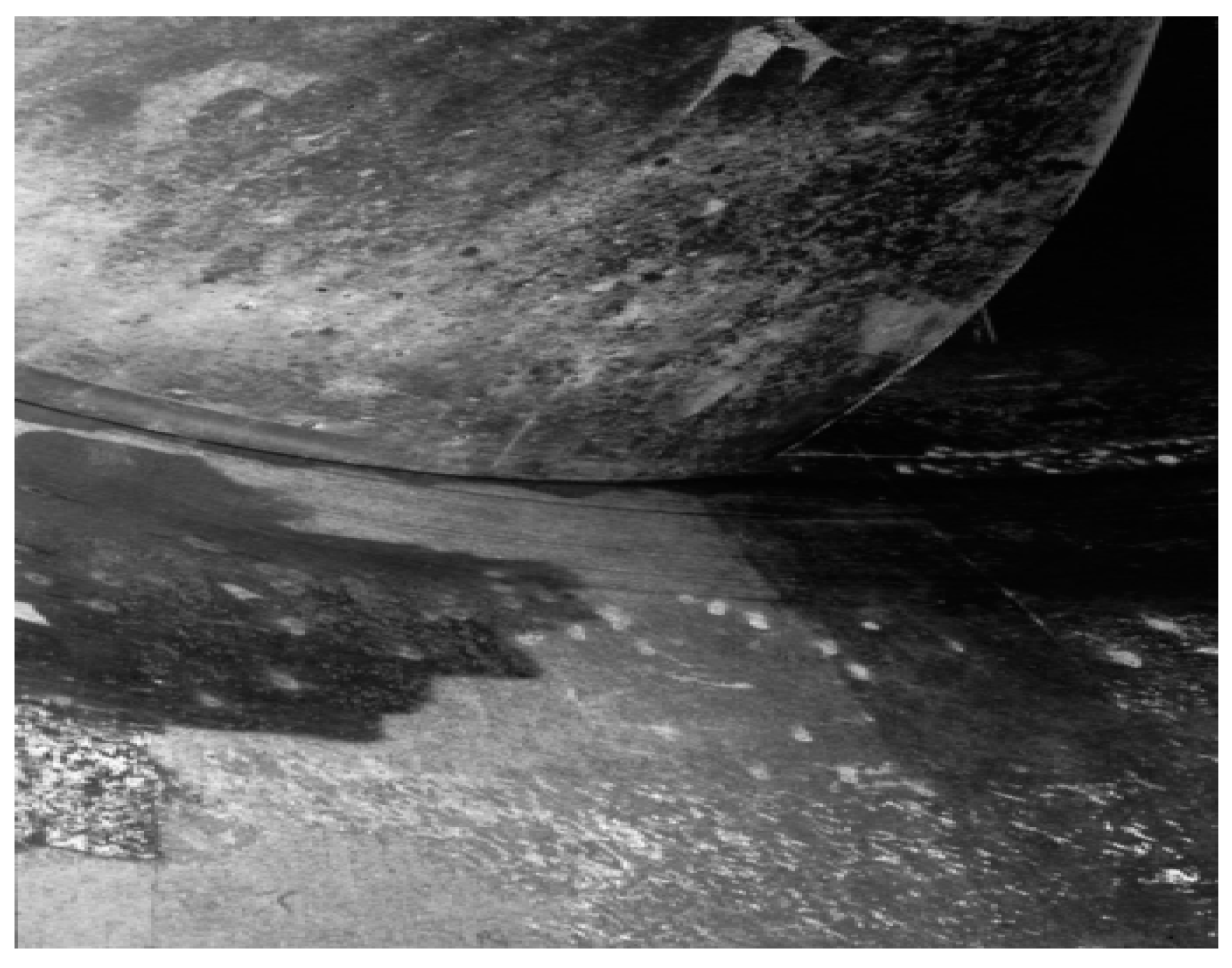 Materials 16 03303 g007 Materials 16 03303 g007