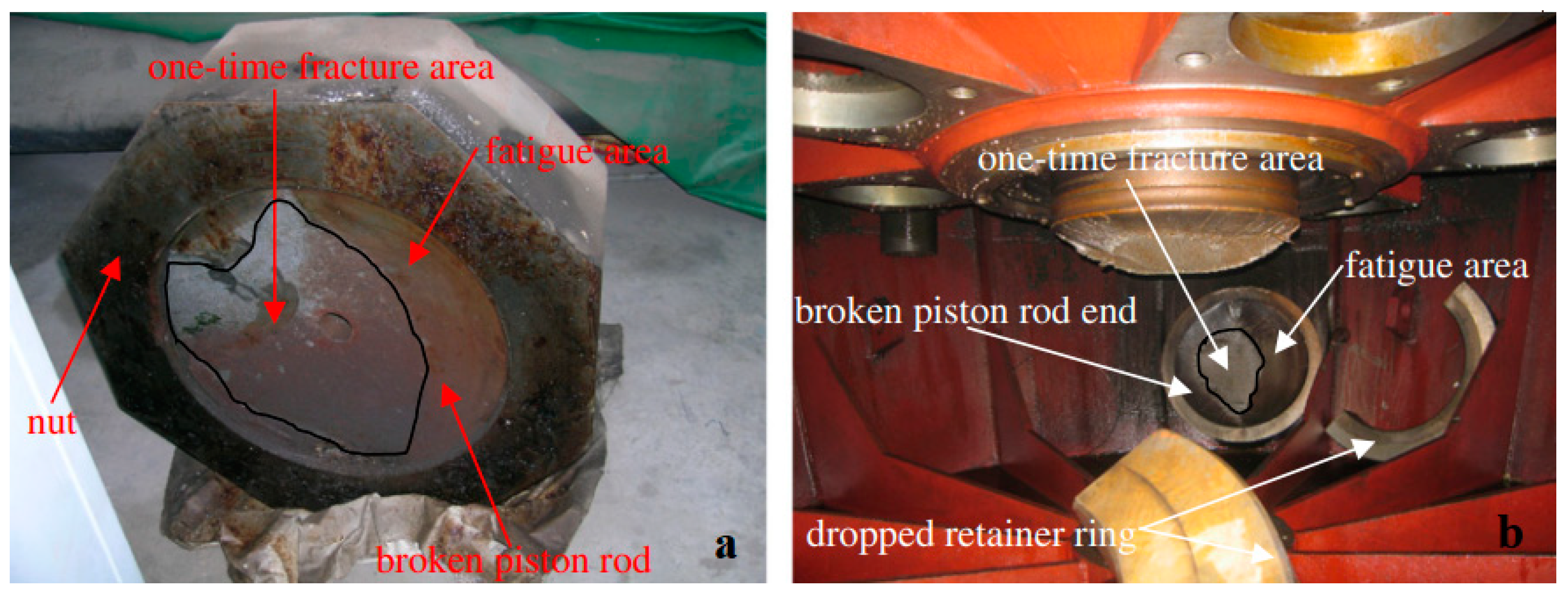 Materials 16 03303 g009 Materials 16 03303 g009