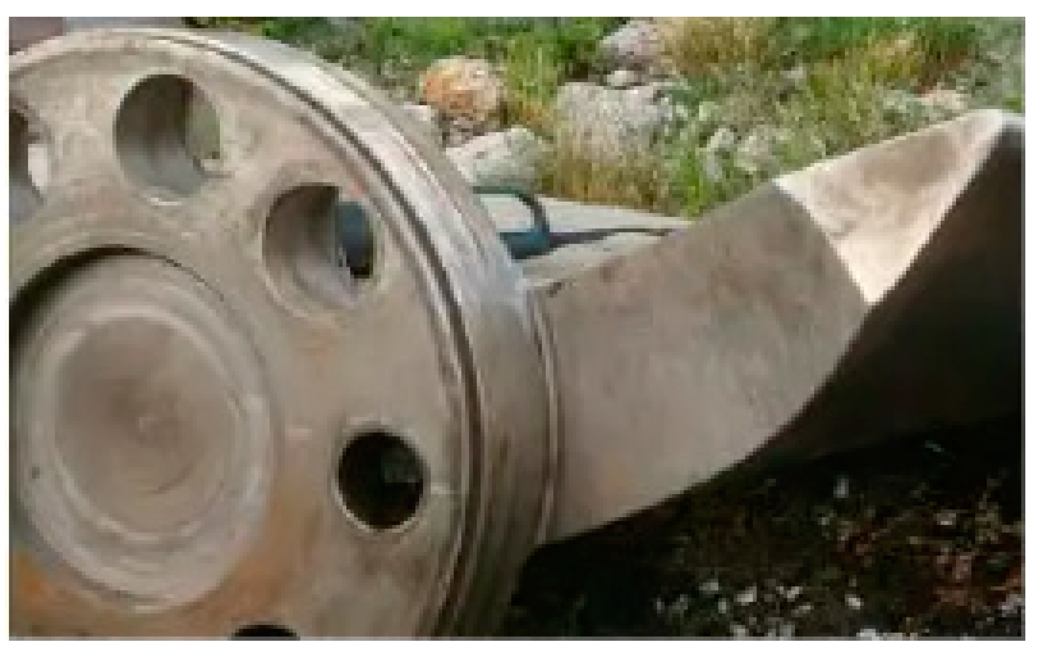 Materials 16 03303 g010 Materials 16 03303 g010